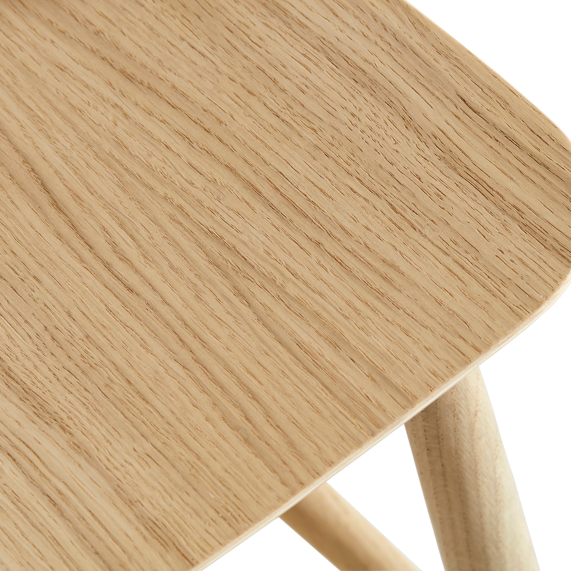 J42 scaun de dining cu cotiere