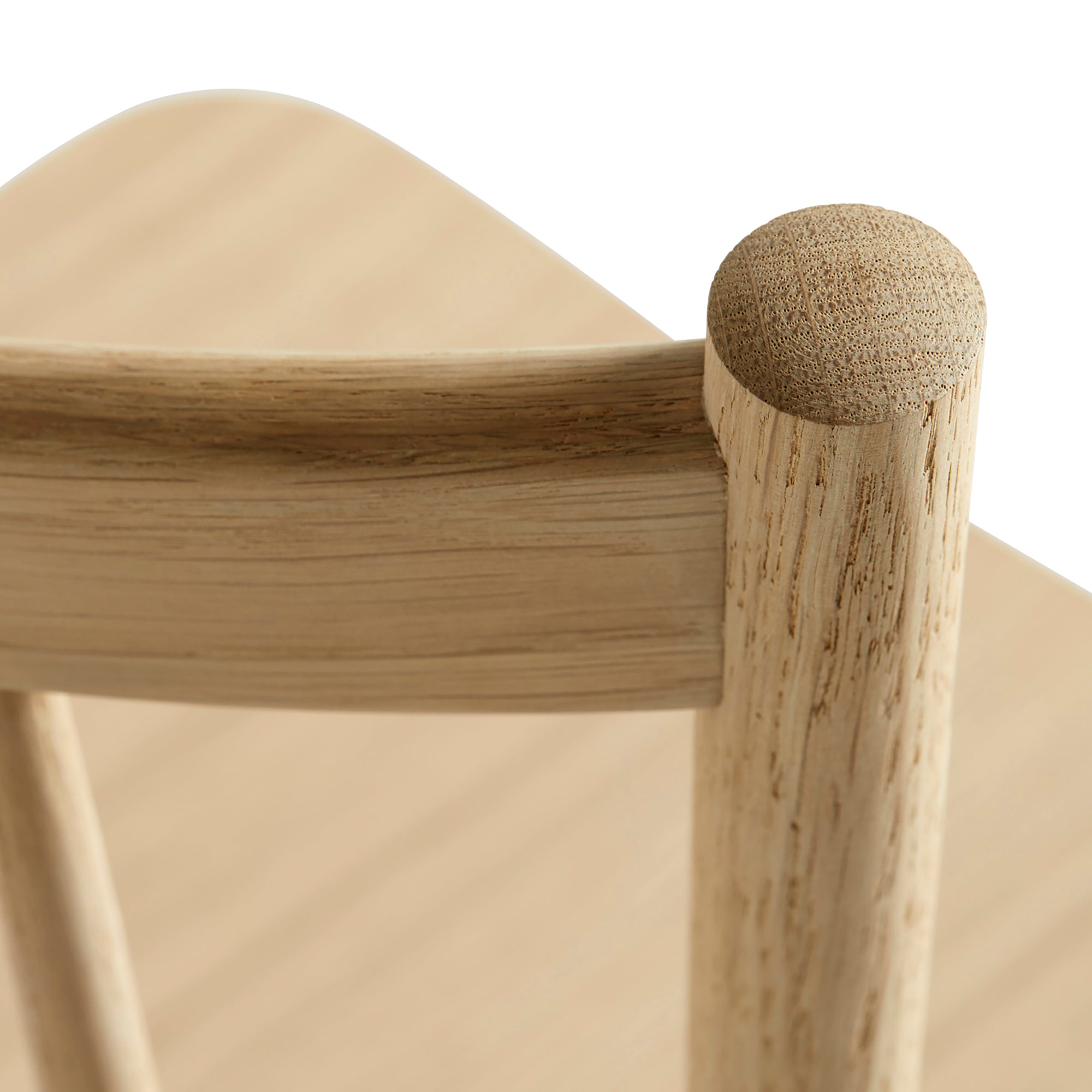 J42 scaun de dining cu cotiere