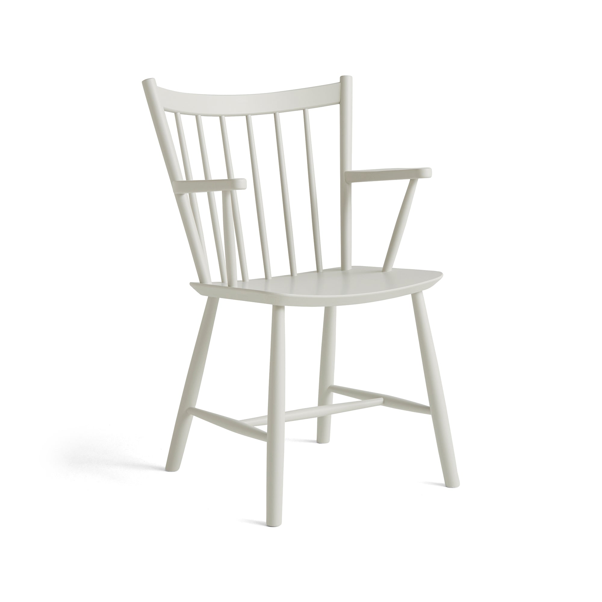 J42 scaun de dining cu cotiere