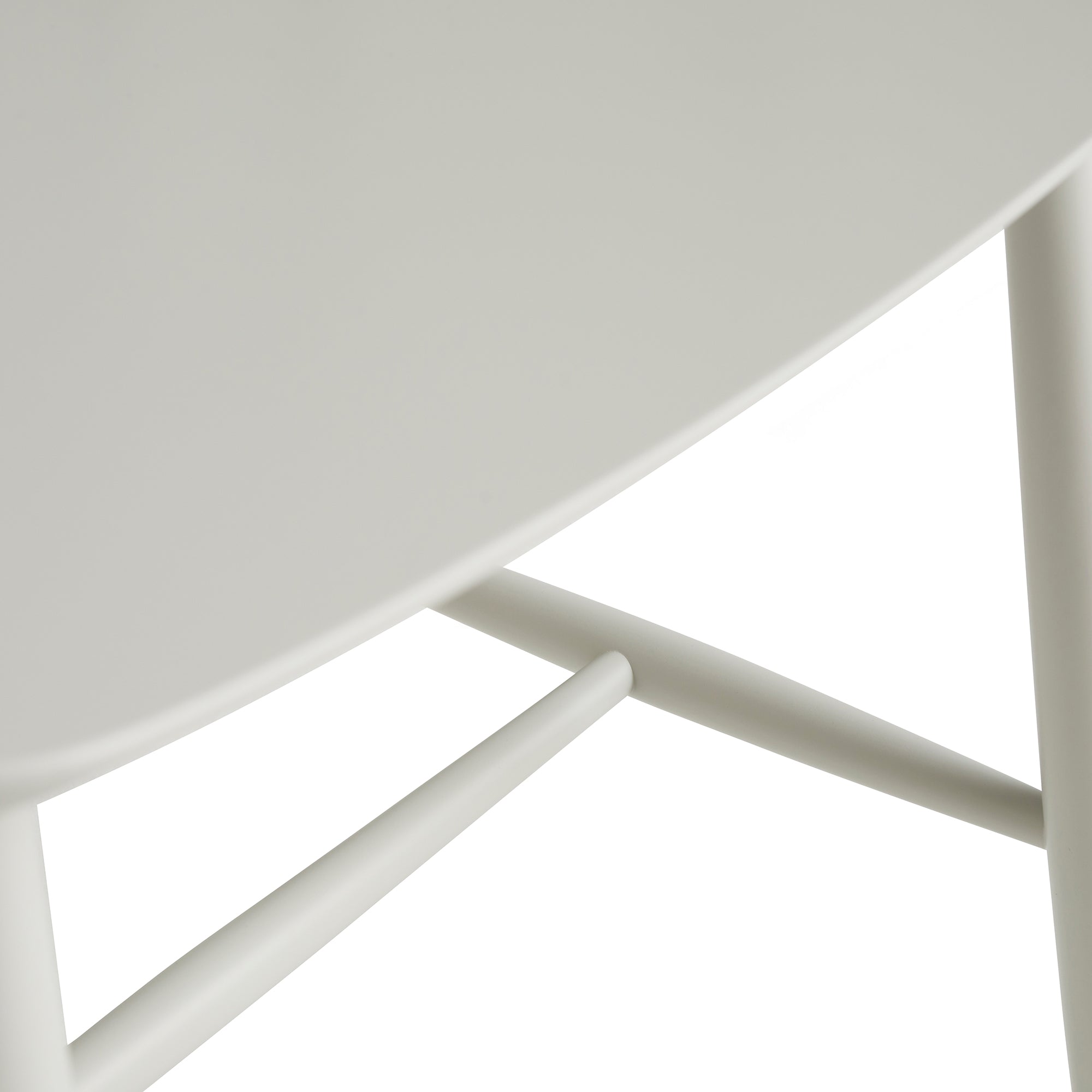 J42 scaun de dining cu cotiere