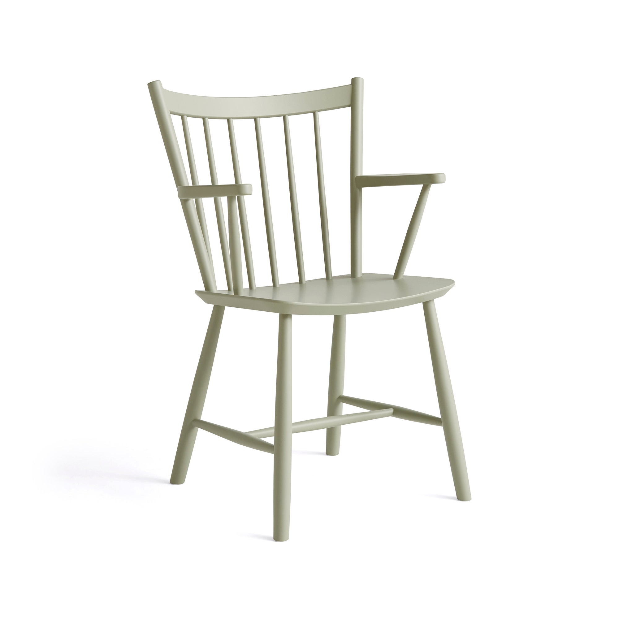 J42 scaun de dining cu cotiere