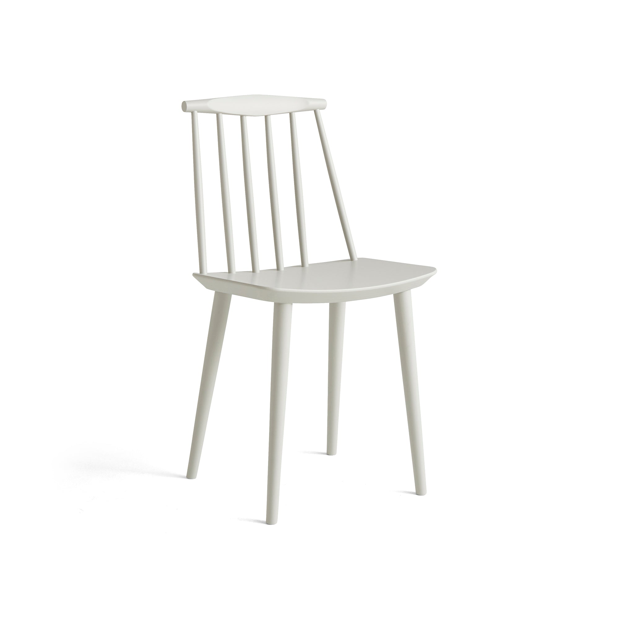 J77 scaun de dining