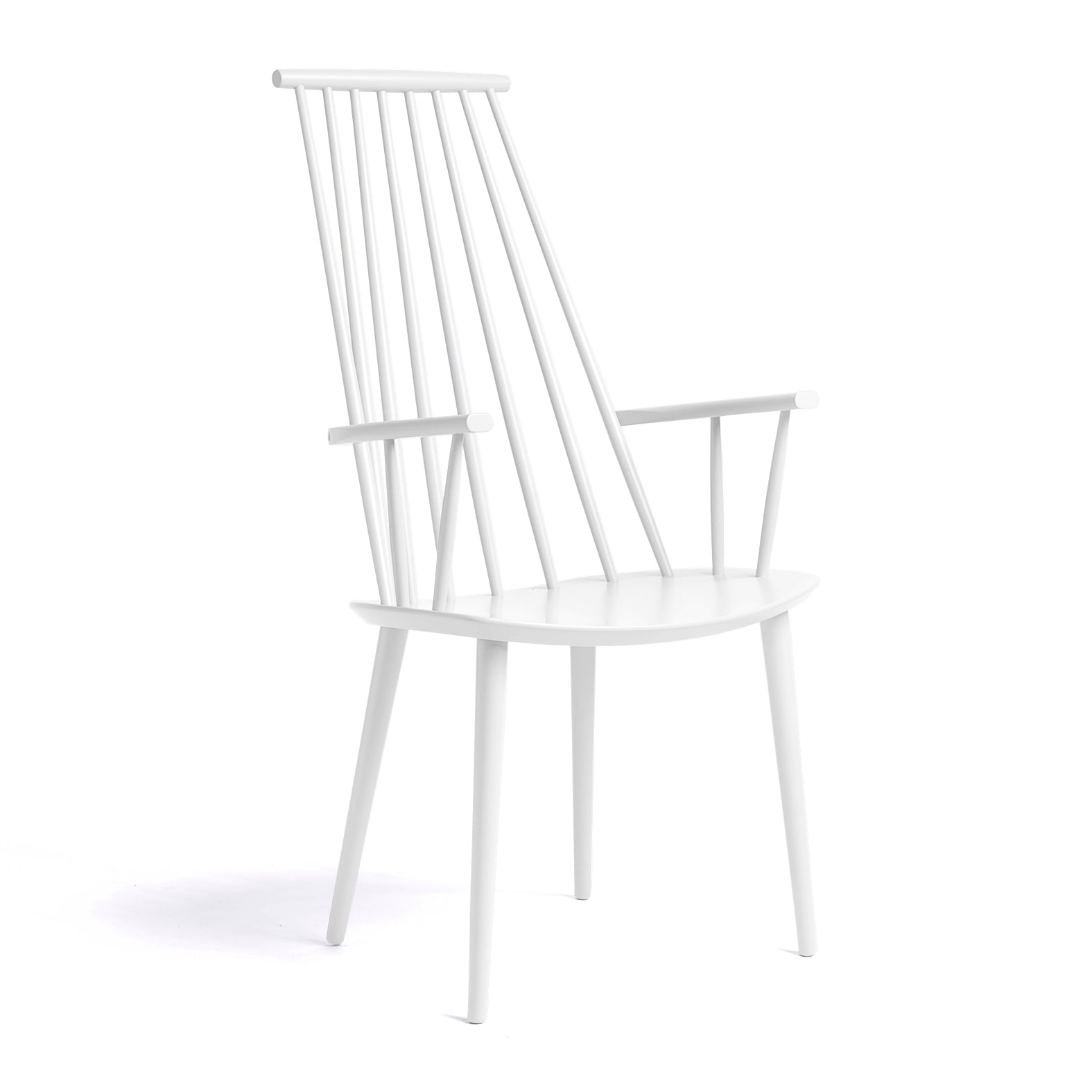 J110 scaun de dining