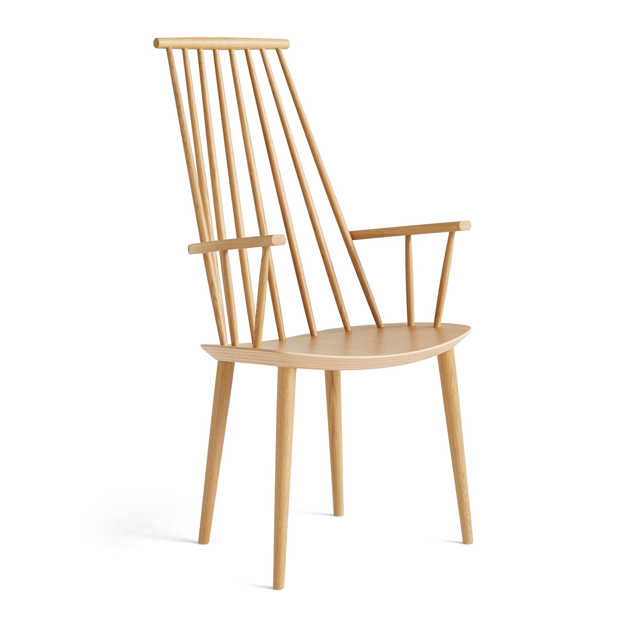 J110 scaun de dining