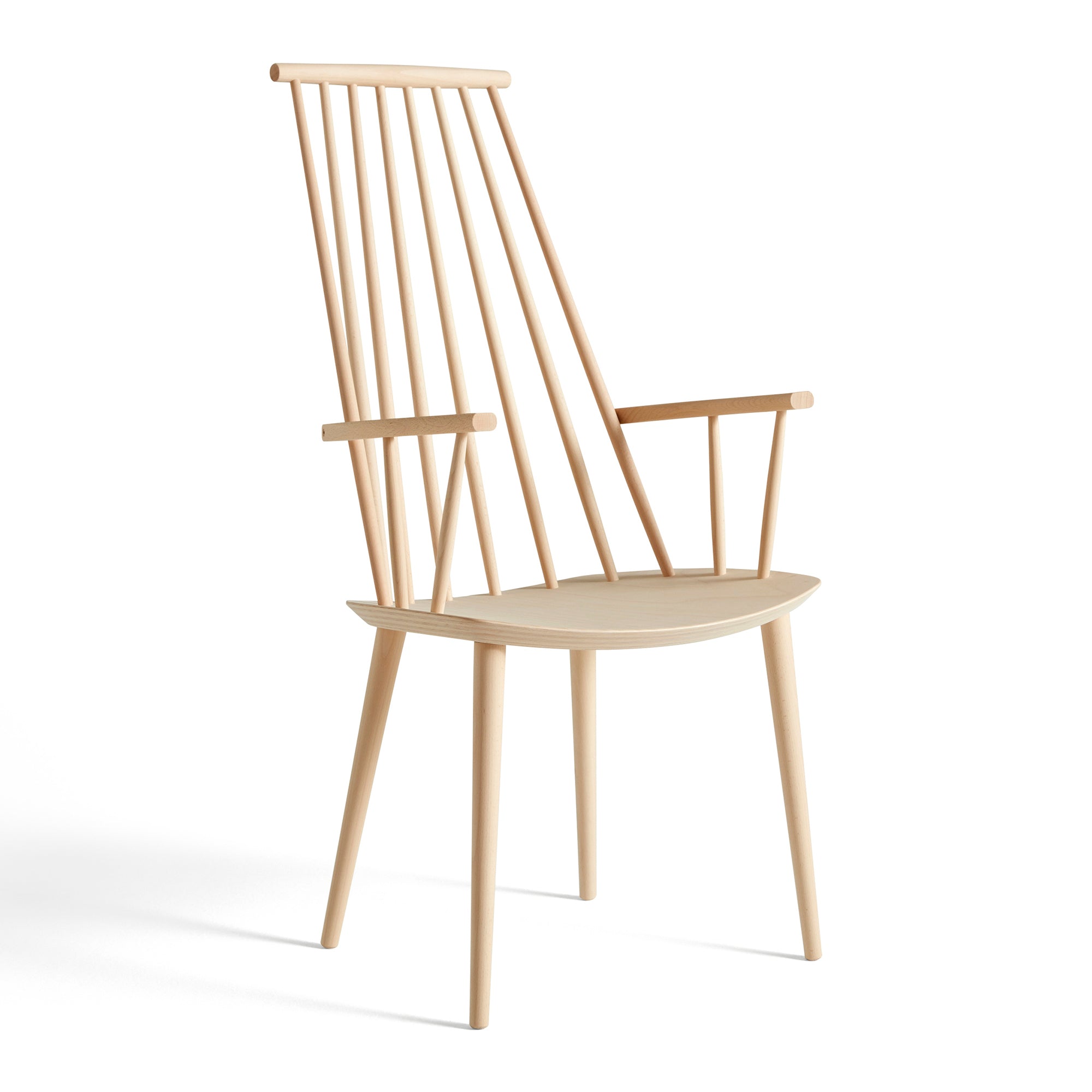 J110 scaun de dining