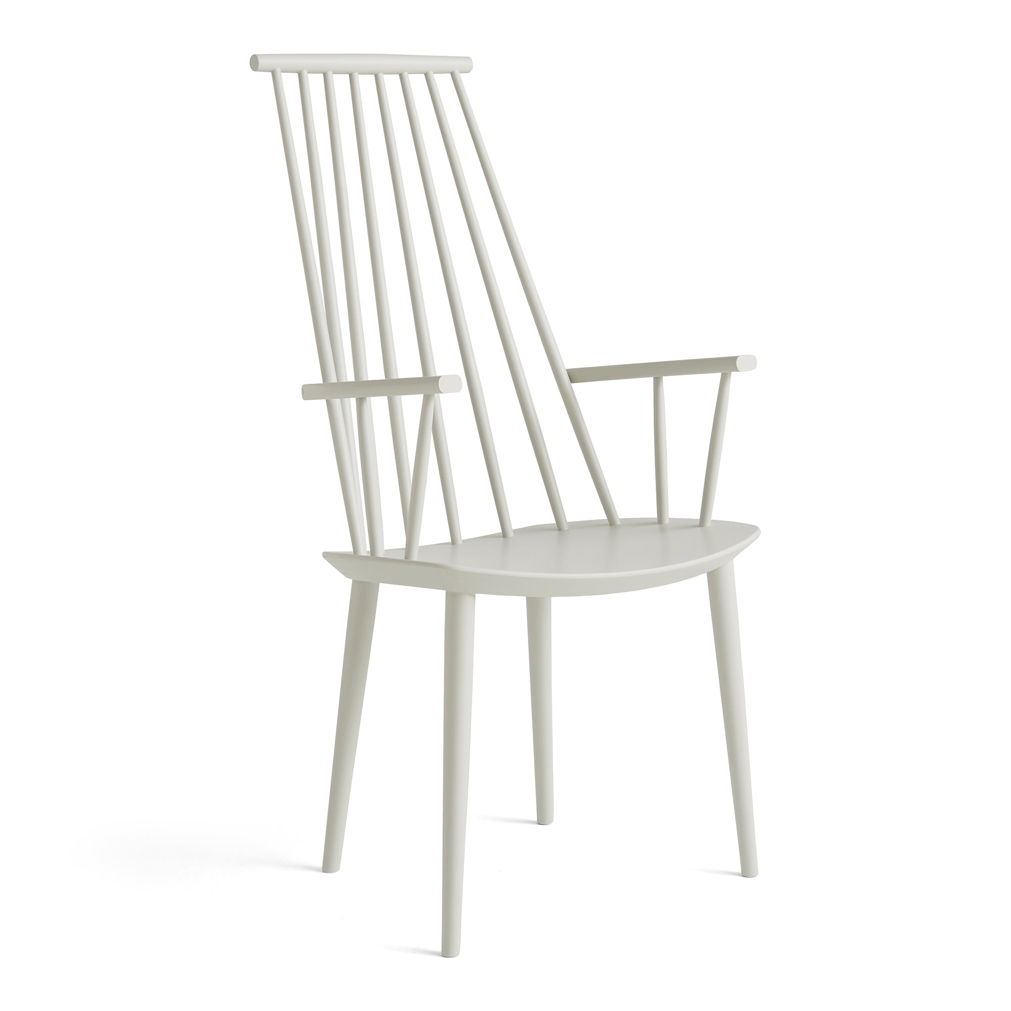 J110 scaun de dining
