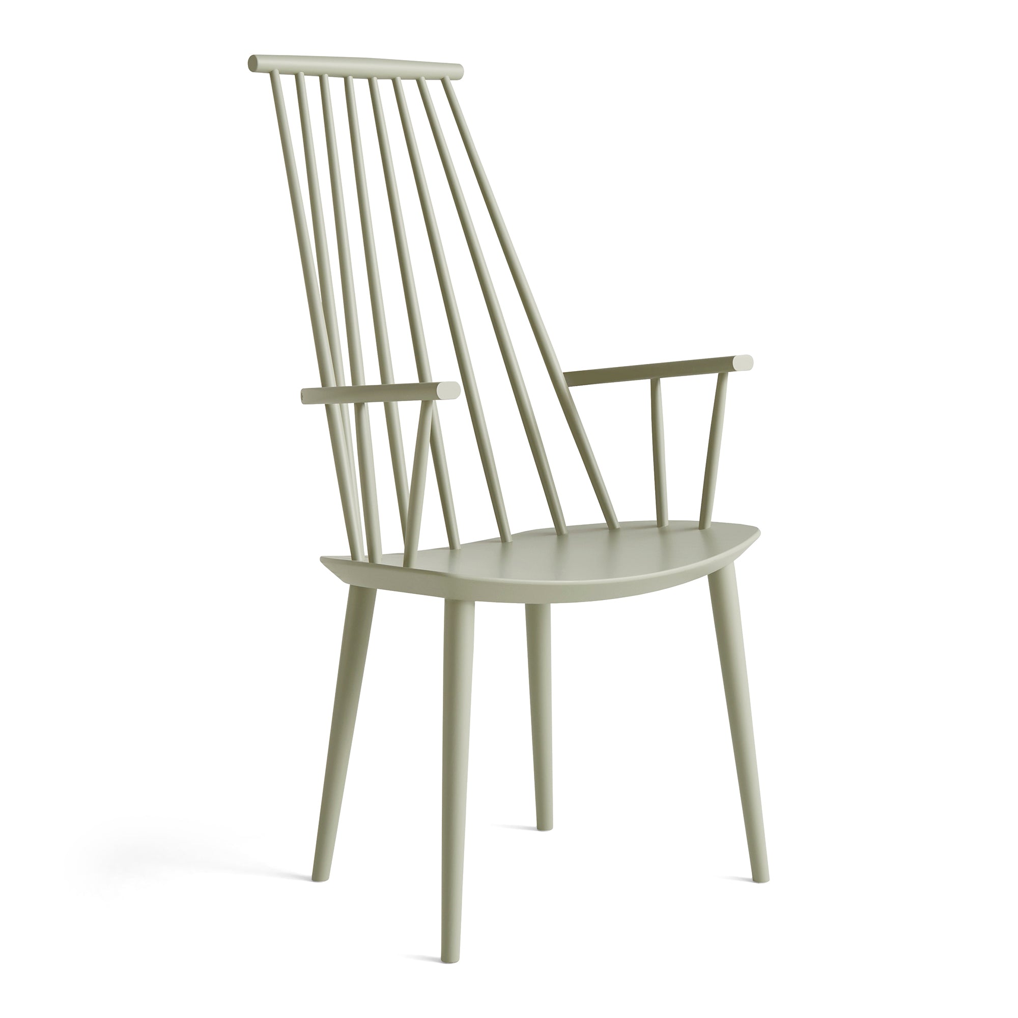 J110 scaun de dining