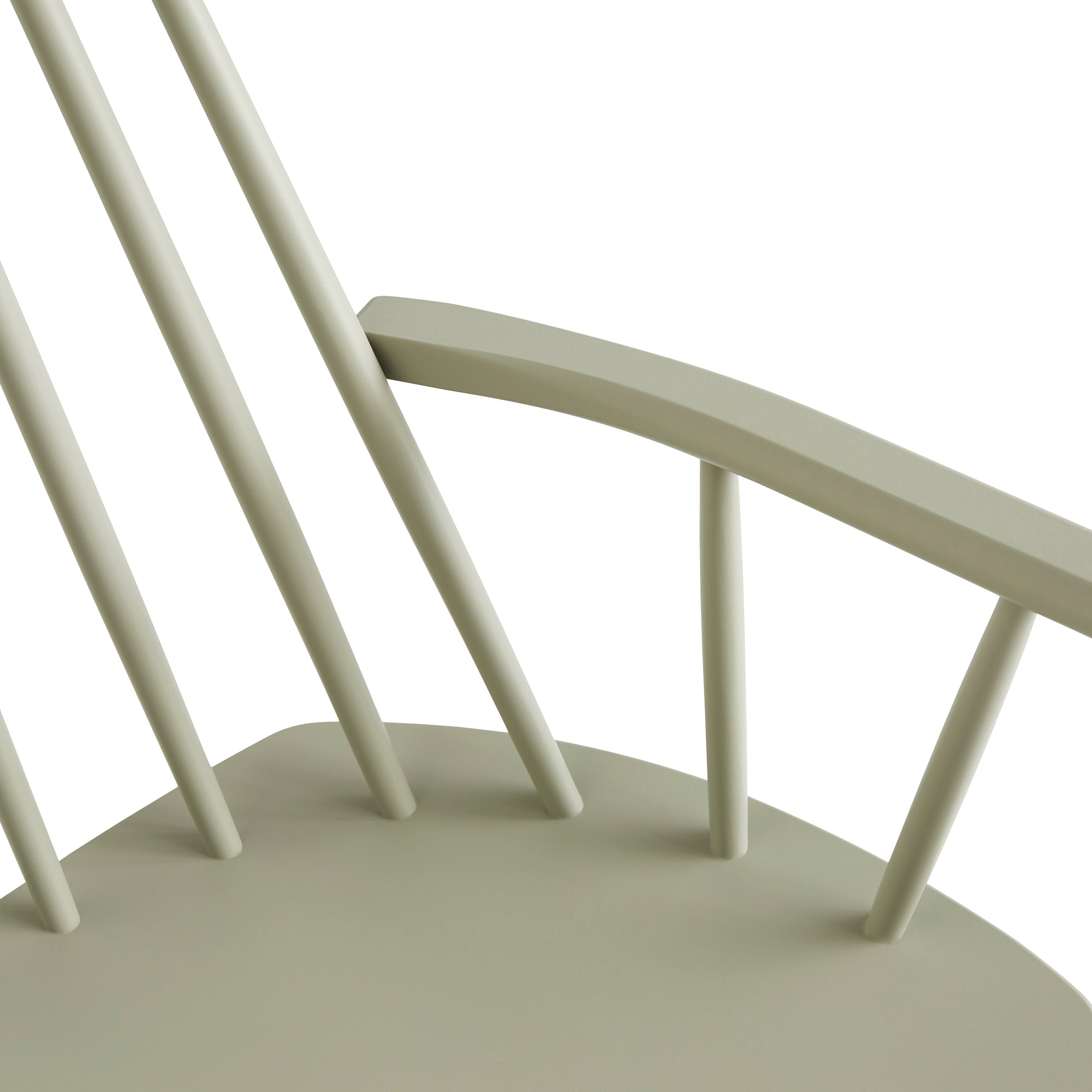J110 scaun de dining