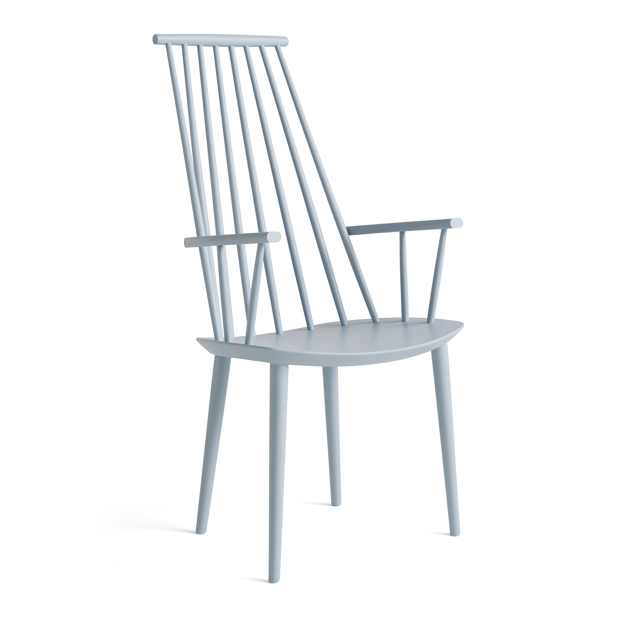 J110 scaun de dining