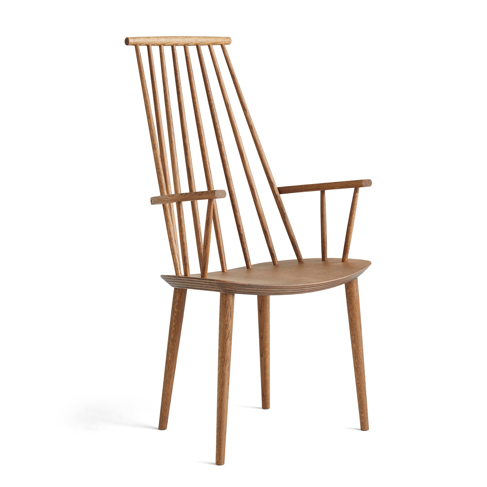 J110 scaun de dining