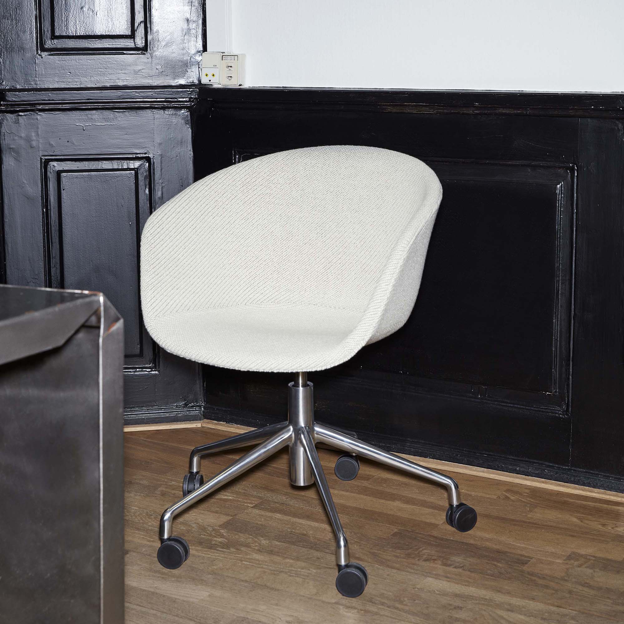 About a Chair 53 scaun de birou