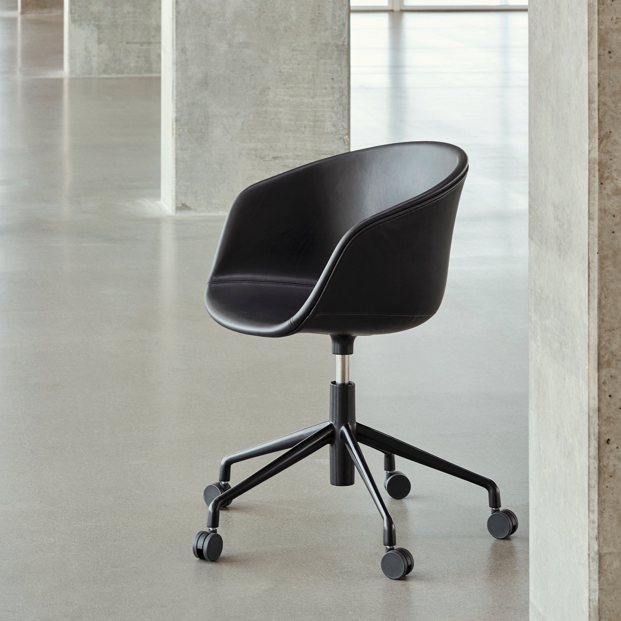 About a Chair 53 scaun de birou