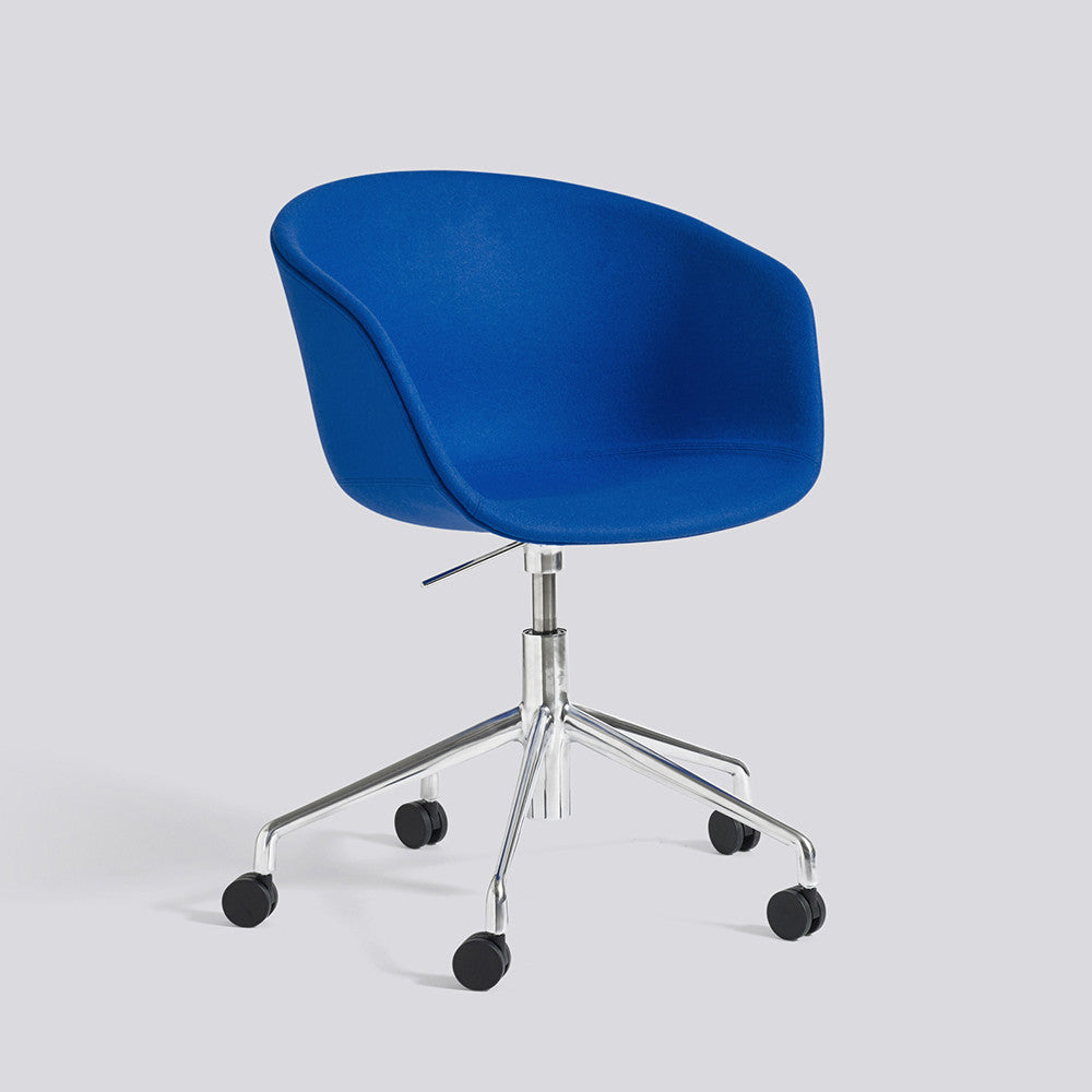 About a Chair 53 scaun de birou