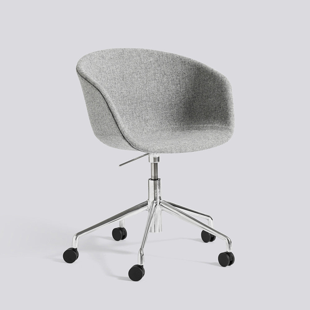 About a Chair 53 scaun de birou