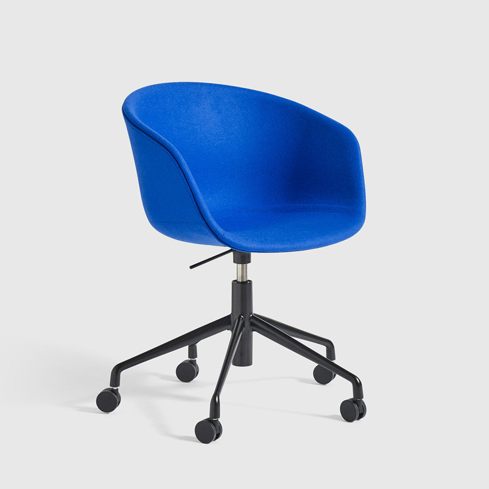 About a Chair 53 scaun de birou