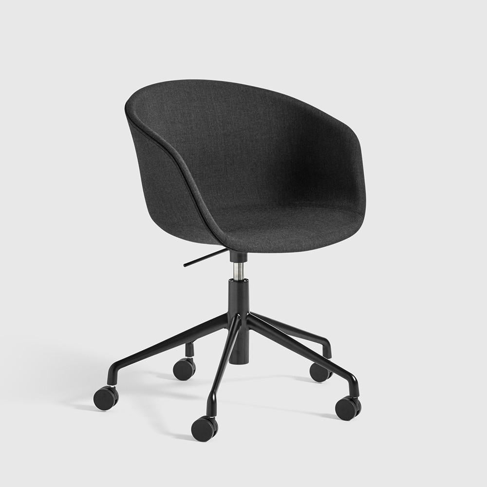 About a Chair 53 scaun de birou