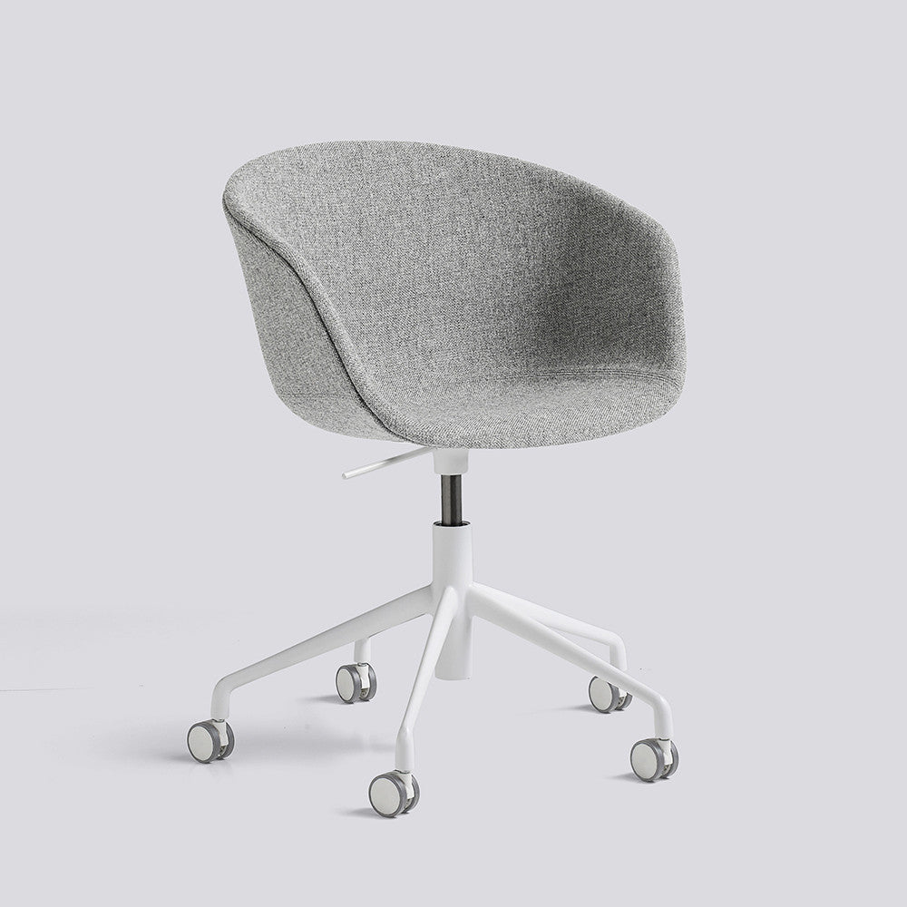 About a Chair 53 scaun de birou