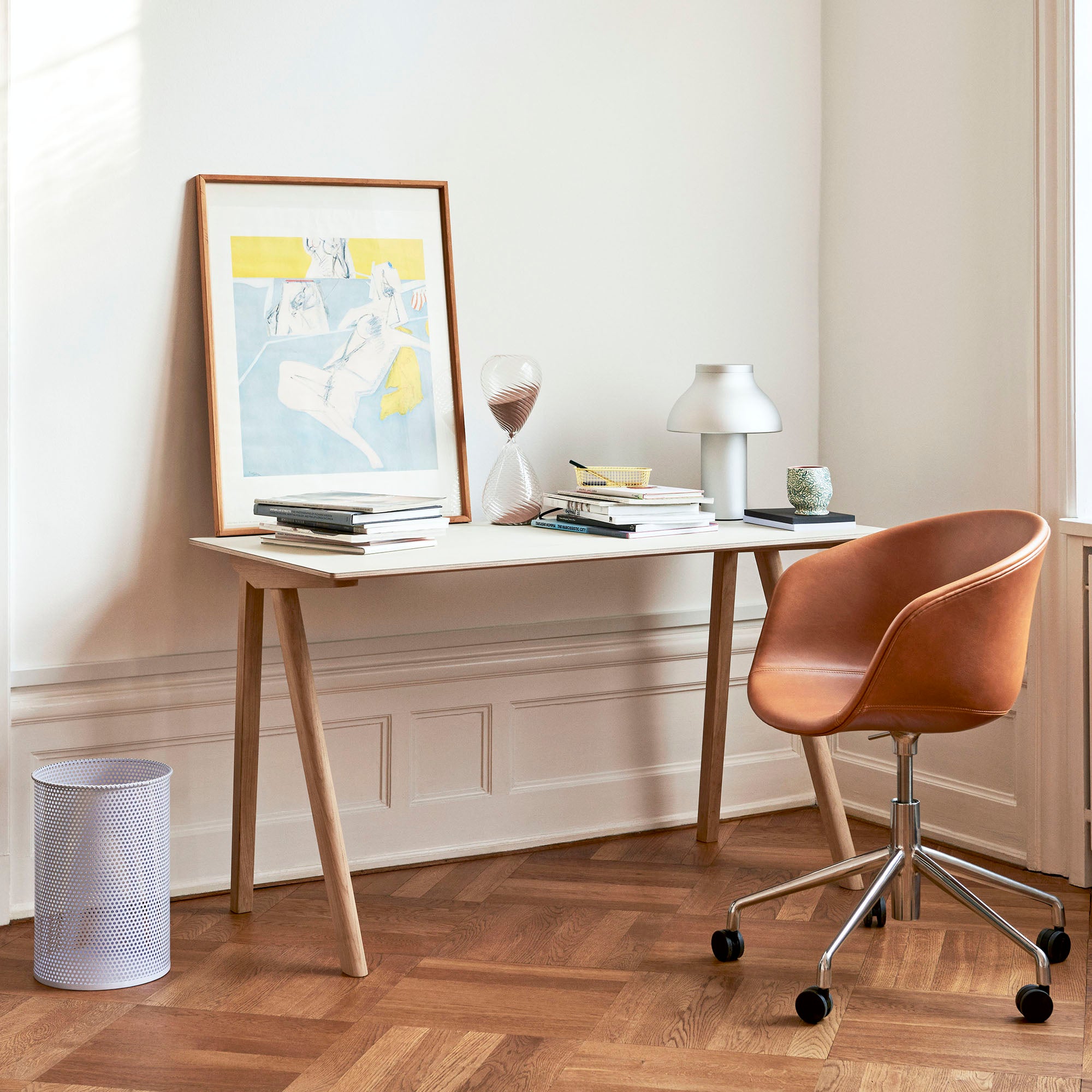 About a Chair 53 scaun de birou
