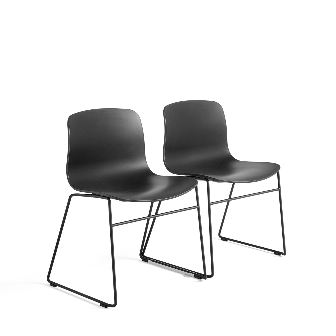 About a Chair 08, scaun de dining