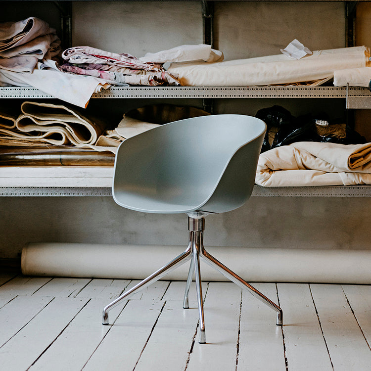 About A Chair 20 scaun de birou