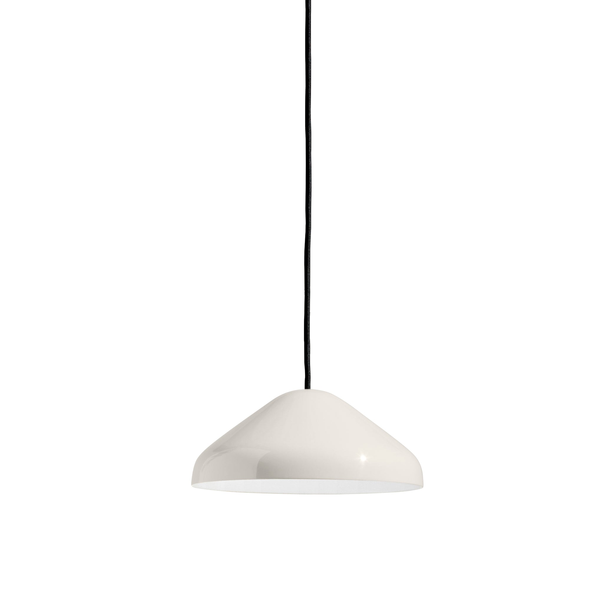 Pao Pendant, lampă suspendată Ø23cm