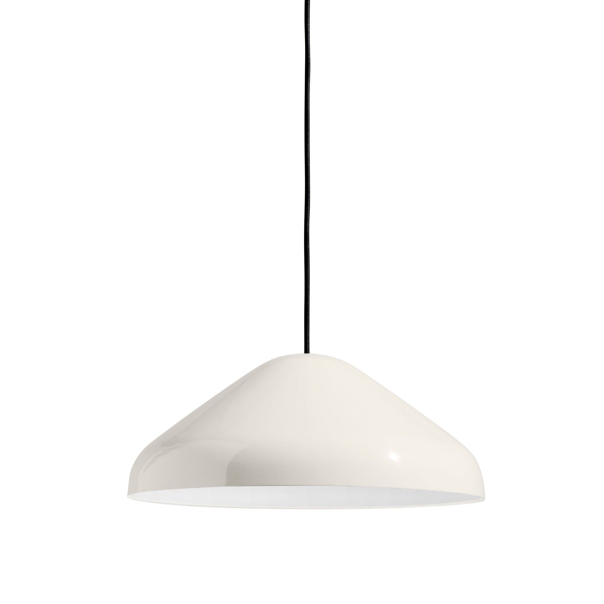 Pao Pendant, lampă suspendată Ø35cm