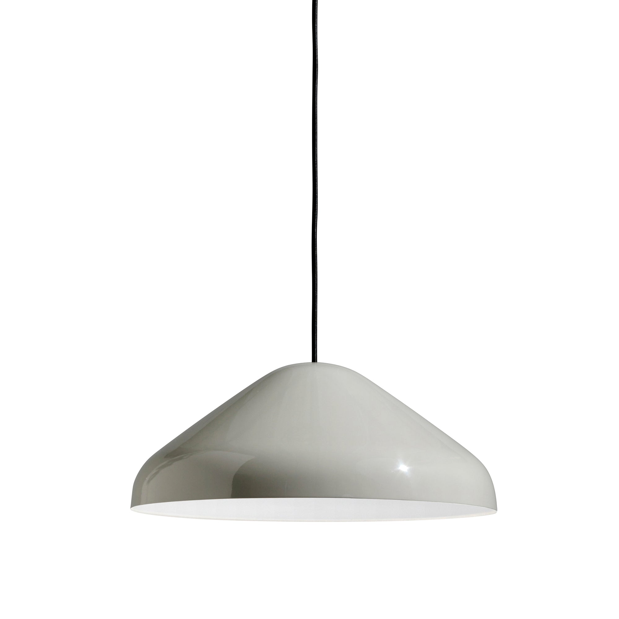 Pao Pendant, lampă suspendată Ø35cm