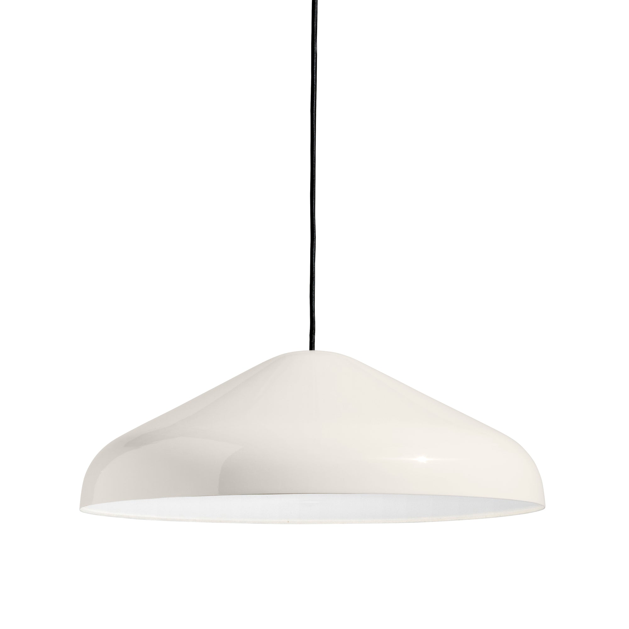 Pao Pendant, lampă suspendată Ø47 cm