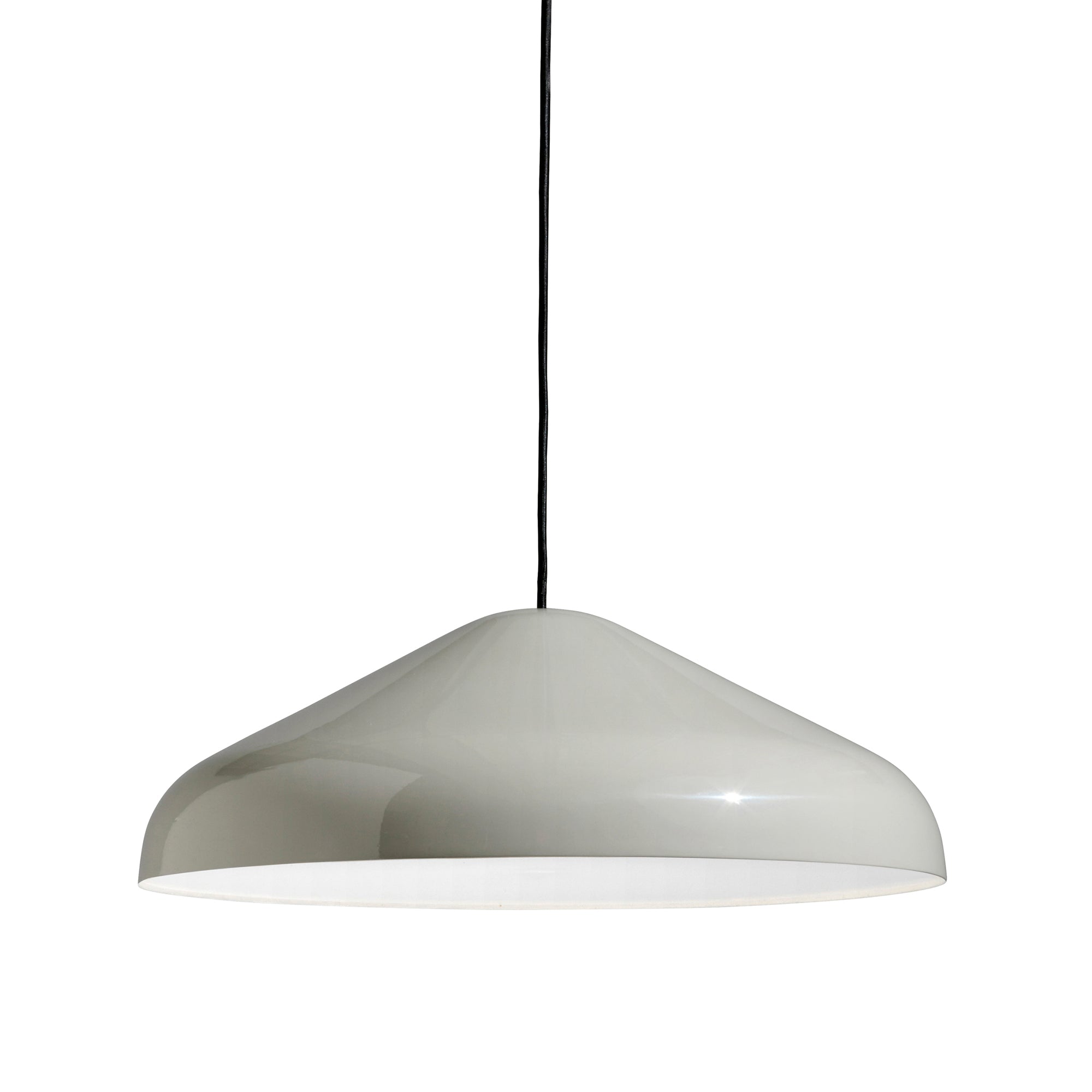 Pao Pendant, lampă suspendată Ø47 cm
