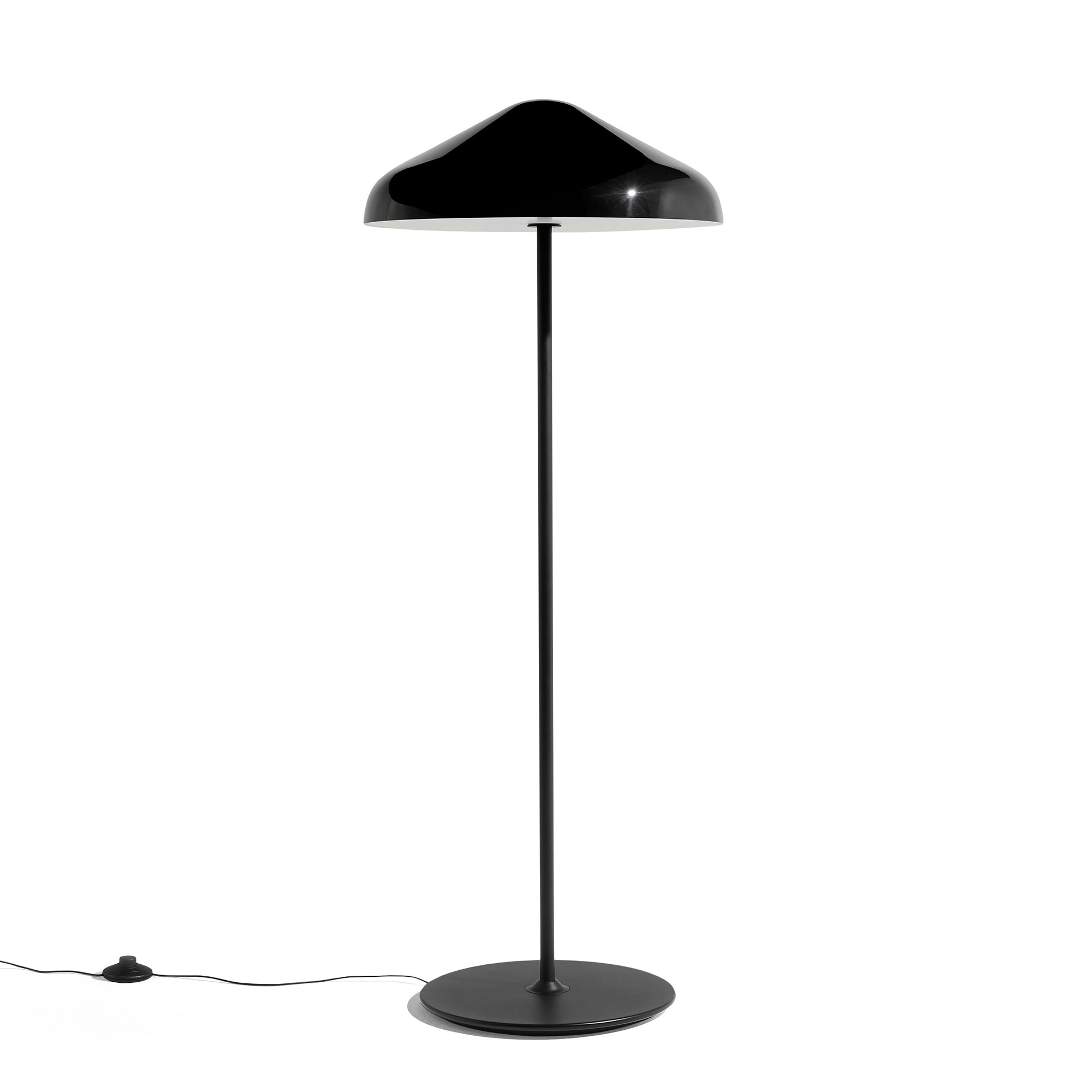Pao Floor Lamp, lampadar