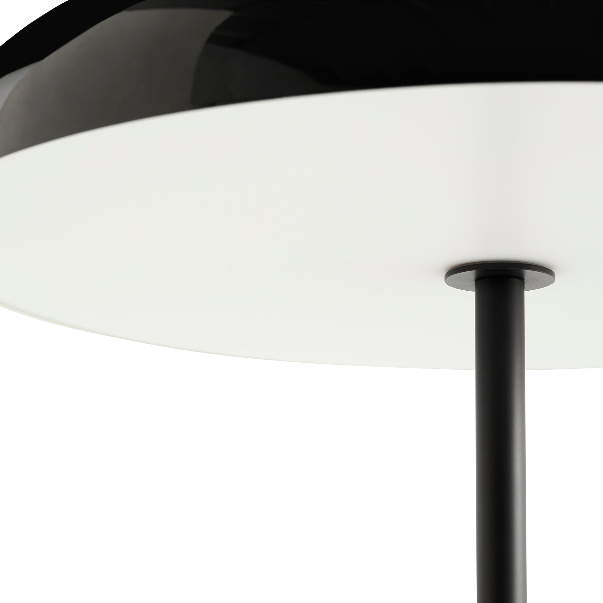Pao Floor Lamp, lampadar