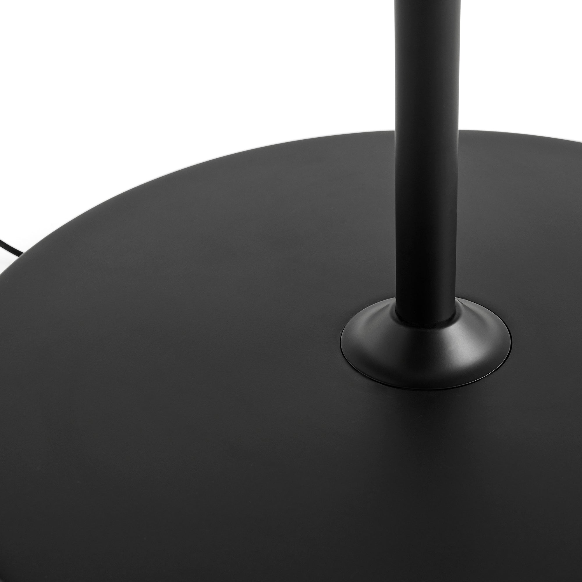 Pao Floor Lamp, lampadar