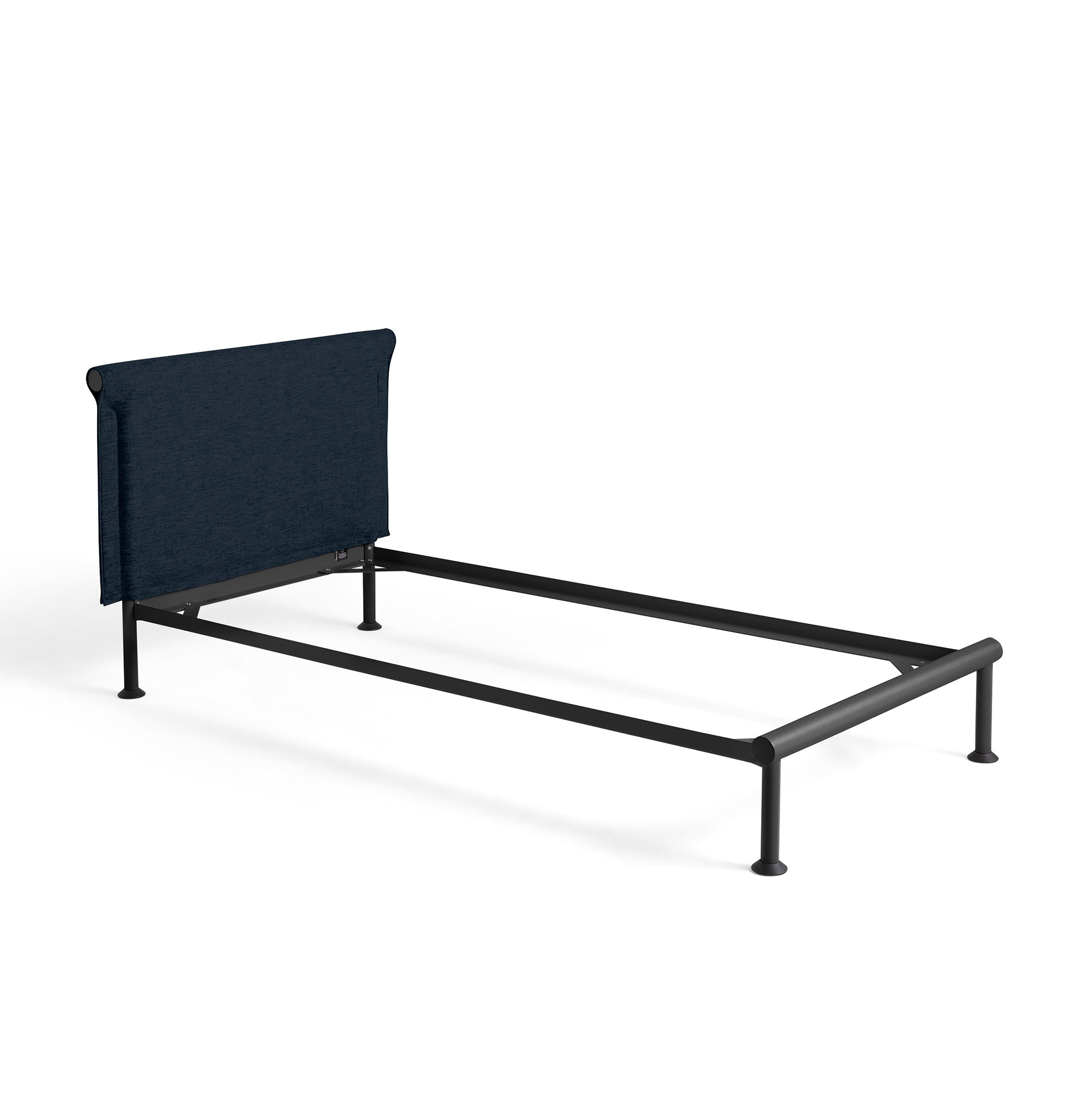 Tamoto, pat 90x200 cm