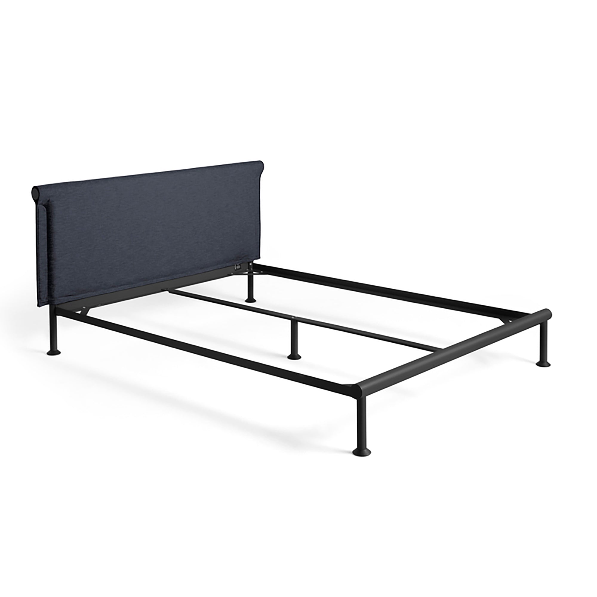 Tamoto, pat 140x200 cm