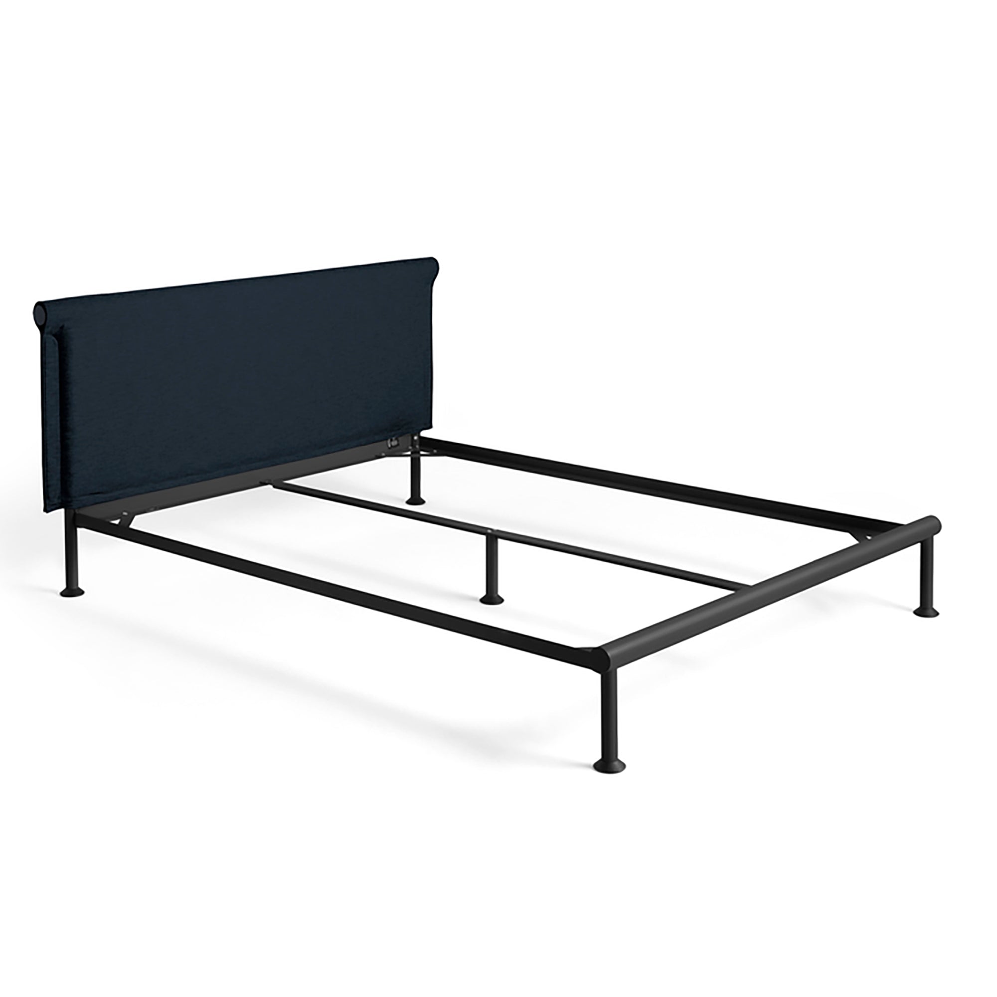 Tamoto, pat 140x200 cm