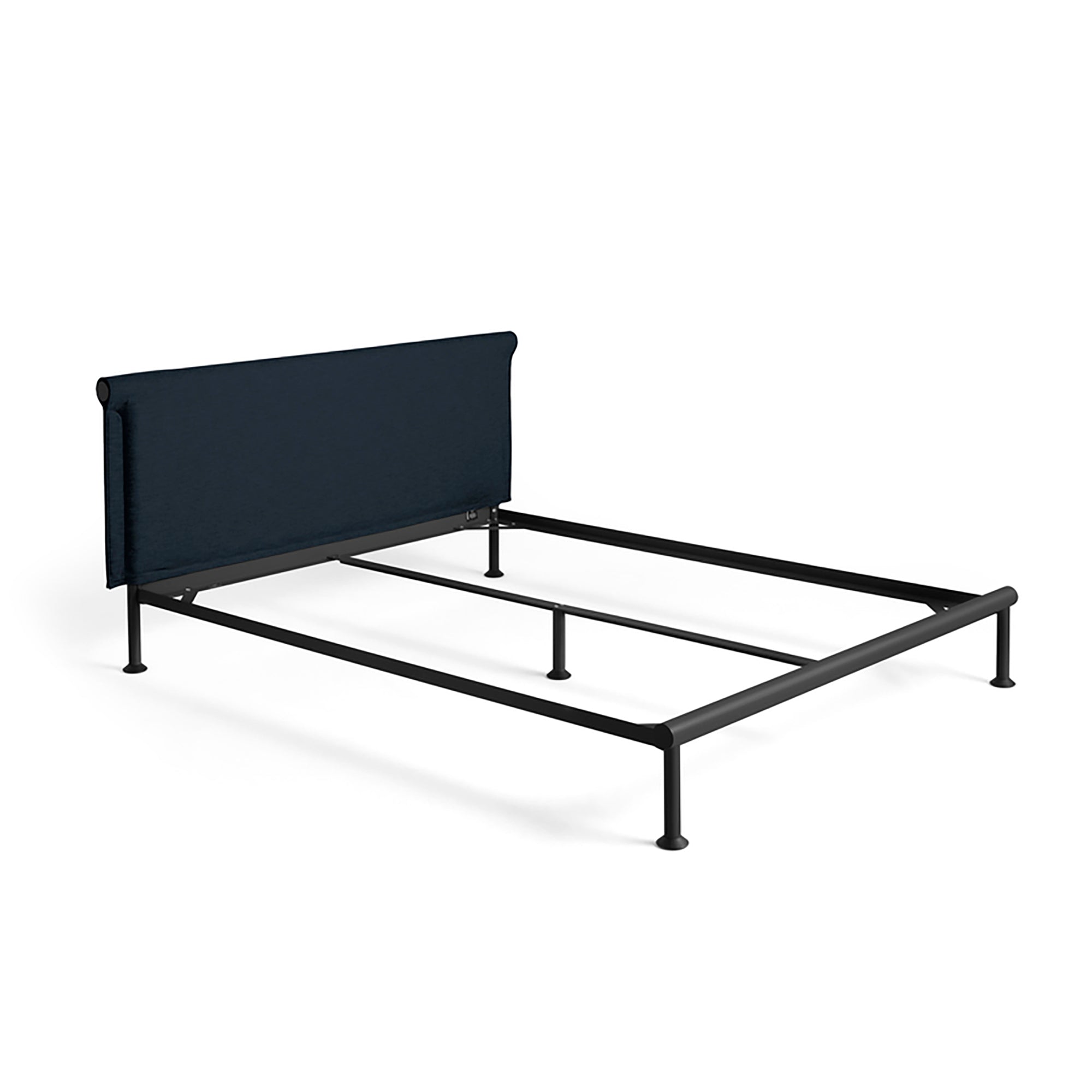 Tamoto, pat 160x200 cm