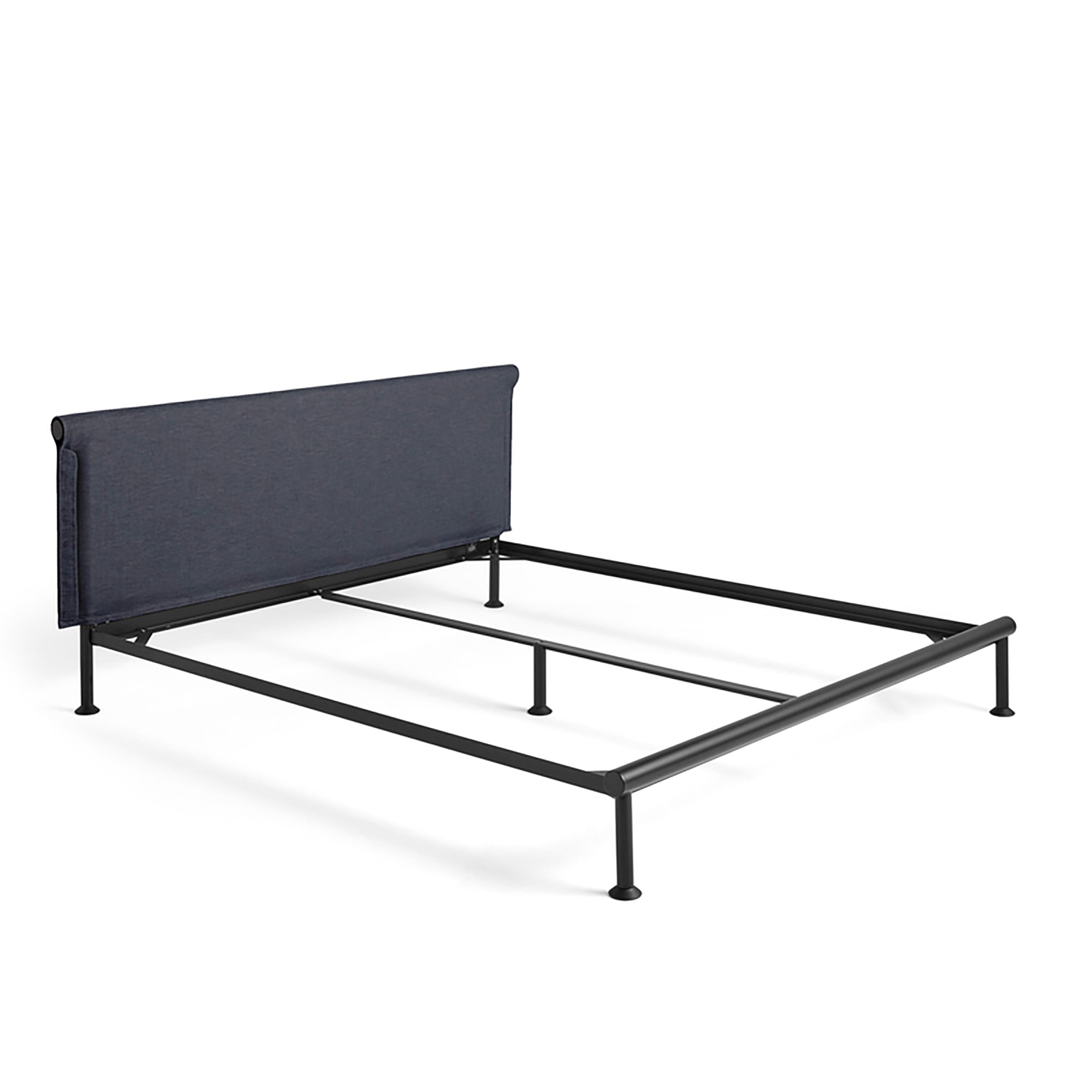 Tamoto, pat 180x200 cm