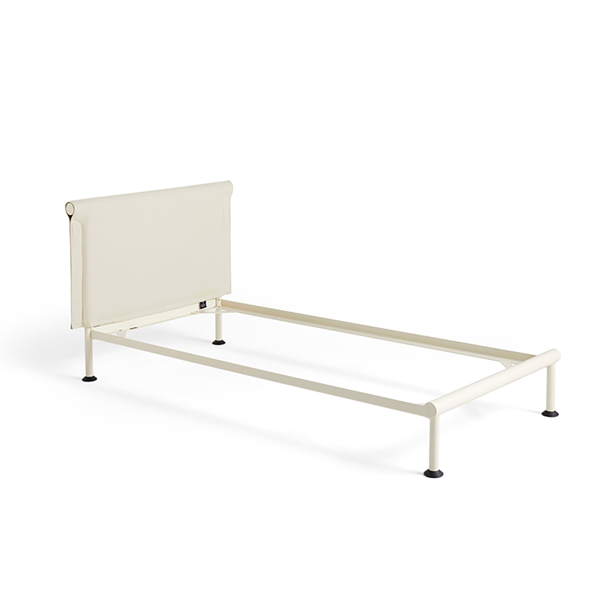 Tamoto, pat 90x200 cm