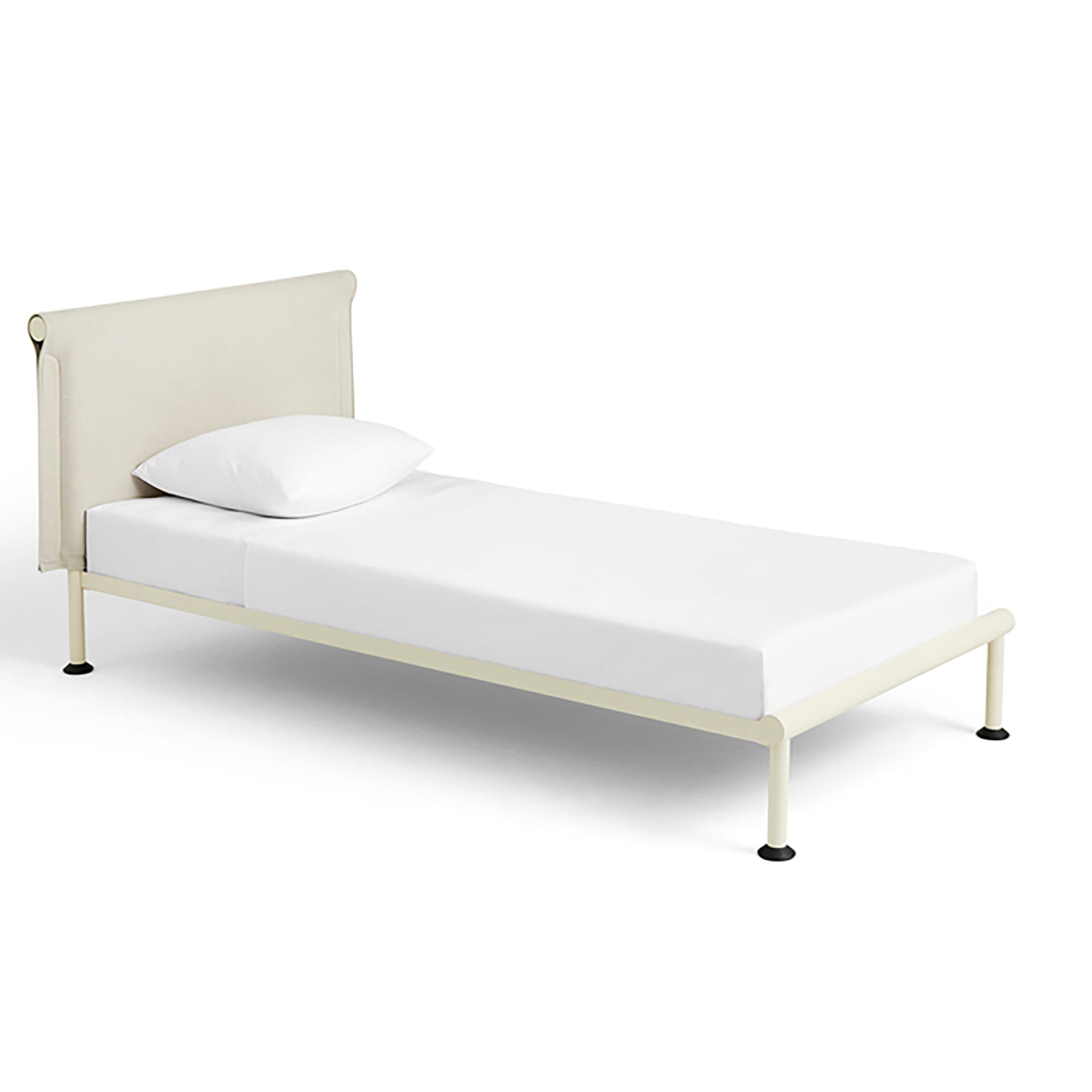 Tamoto, pat 90x200 cm