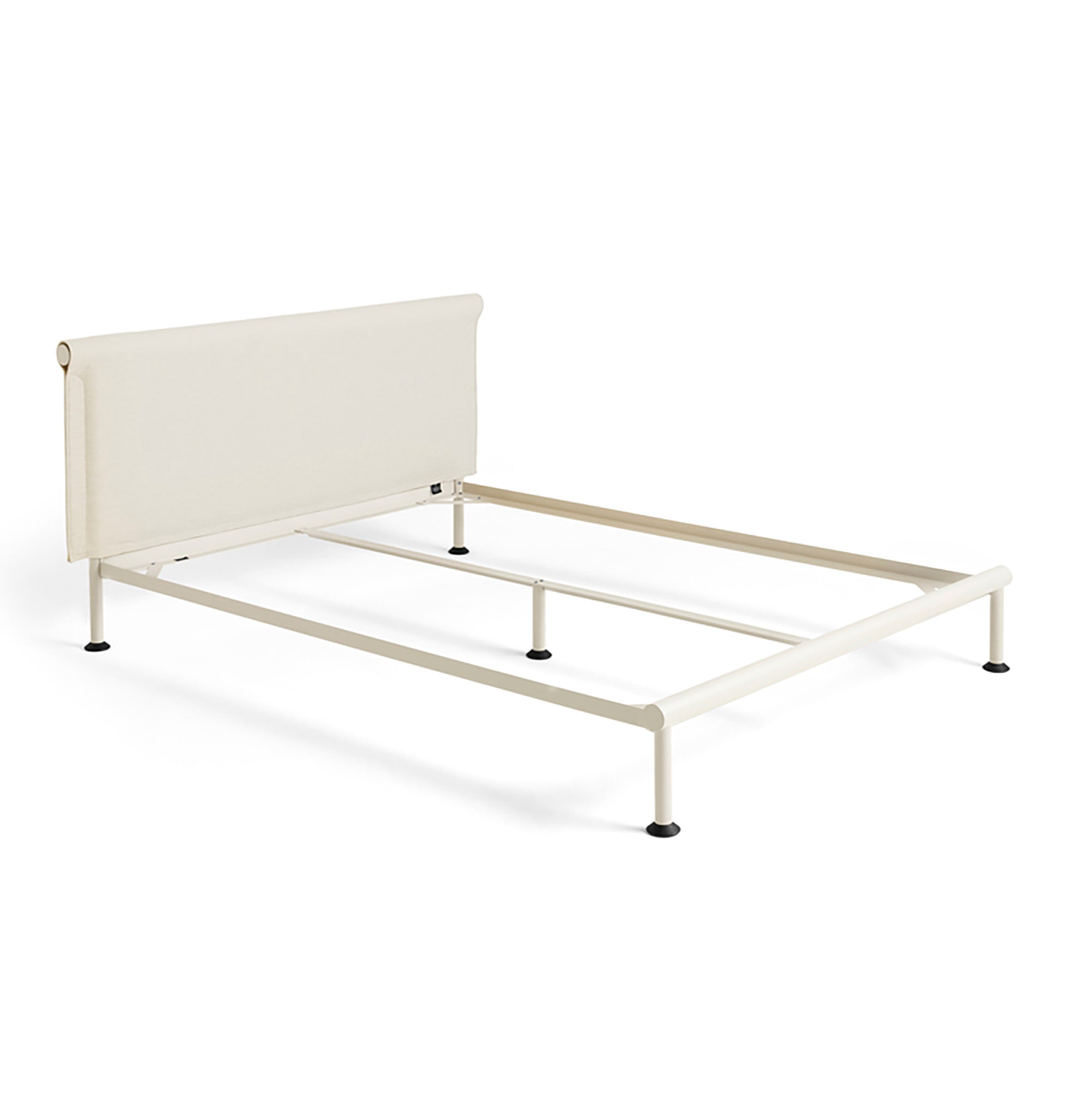 Tamoto, pat 140x200 cm