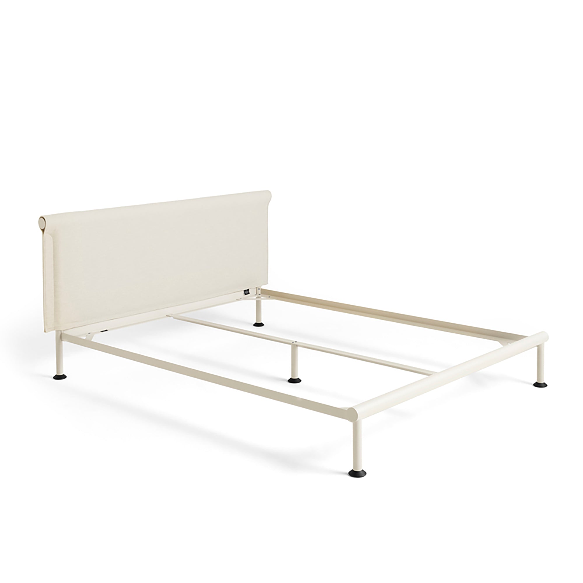 Tamoto, pat 160x200 cm