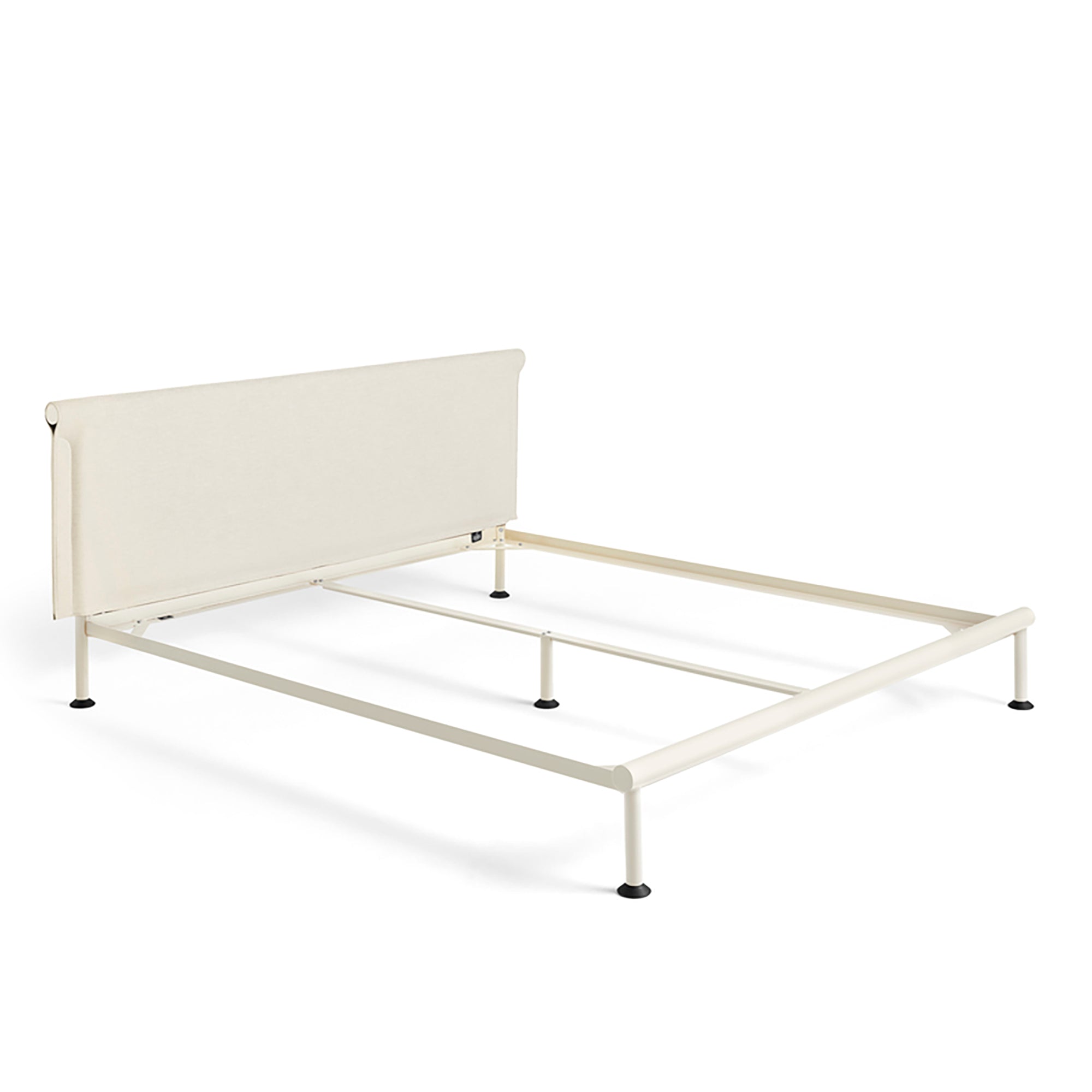 Tamoto, pat 180x200 cm