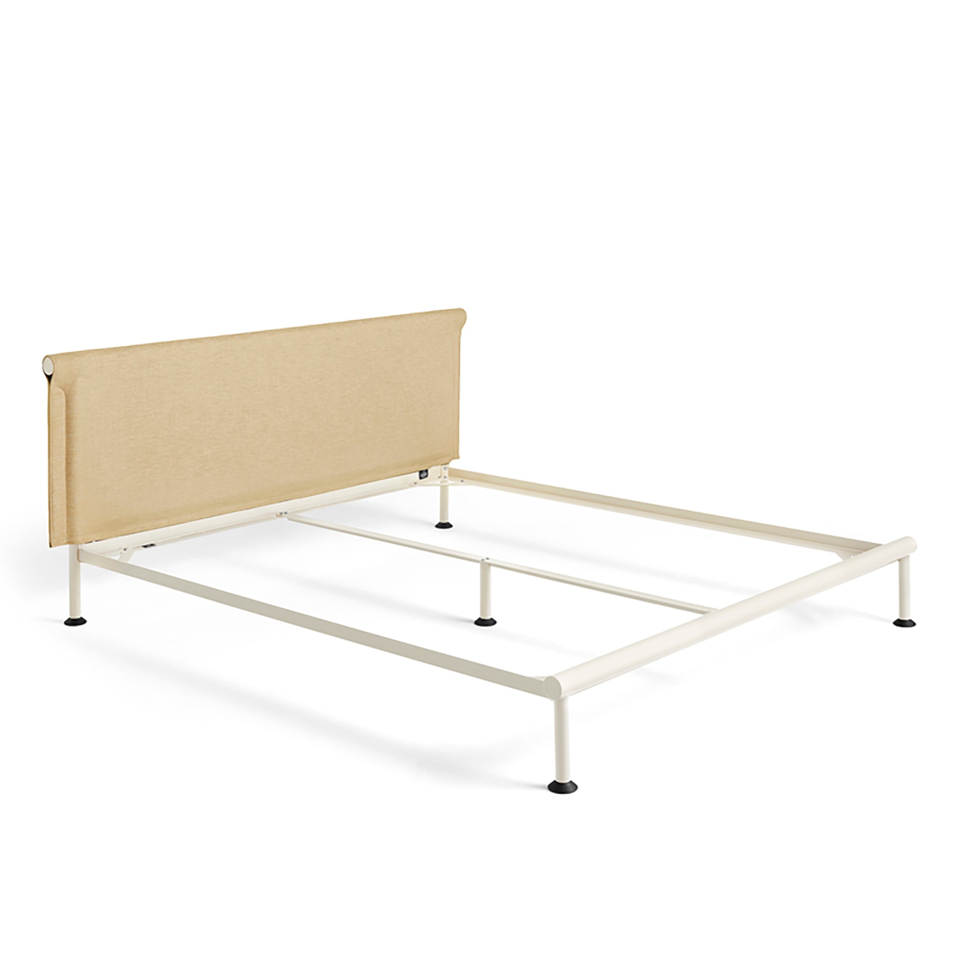 Tamoto, pat 180x200 cm