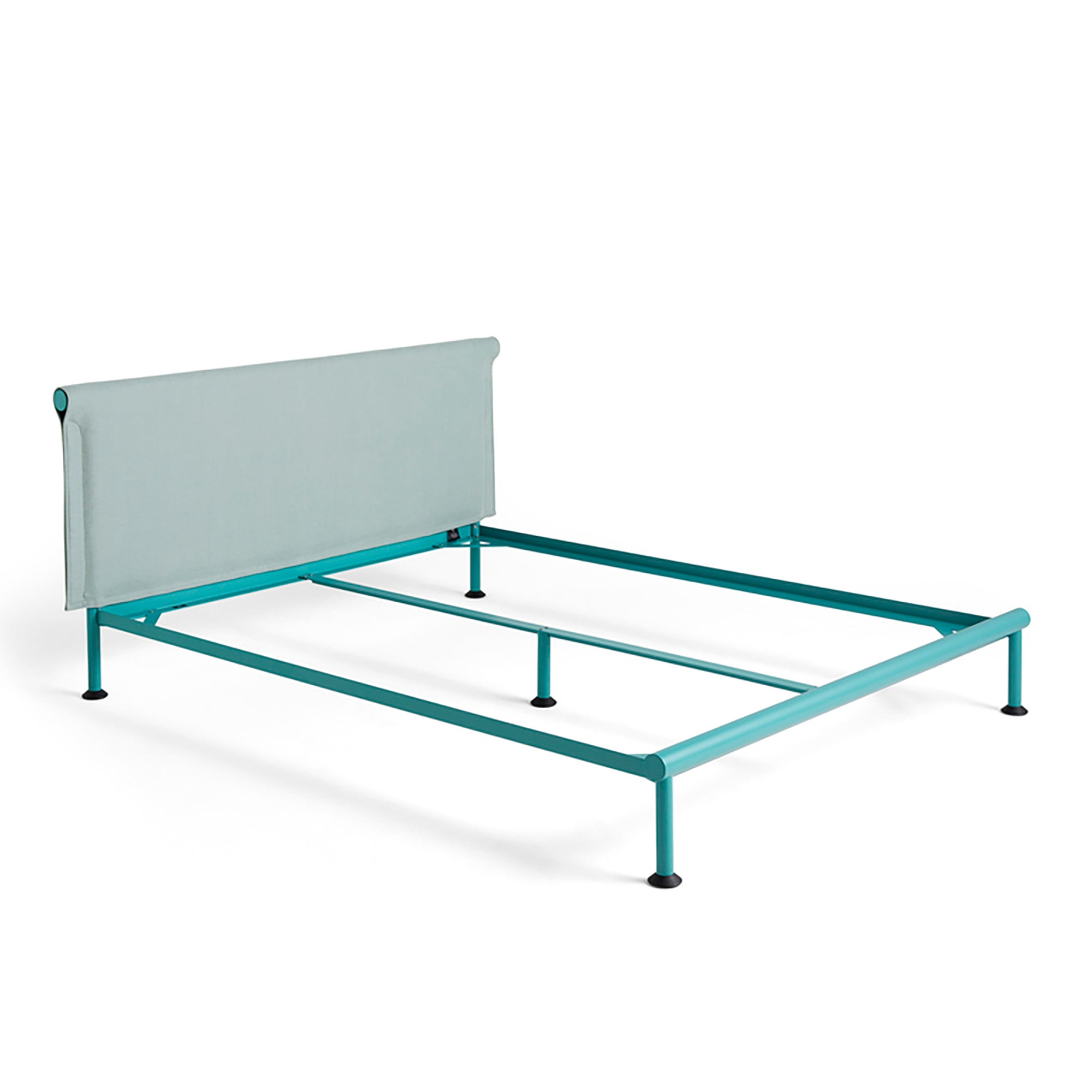 Tamoto, pat 160x200 cm