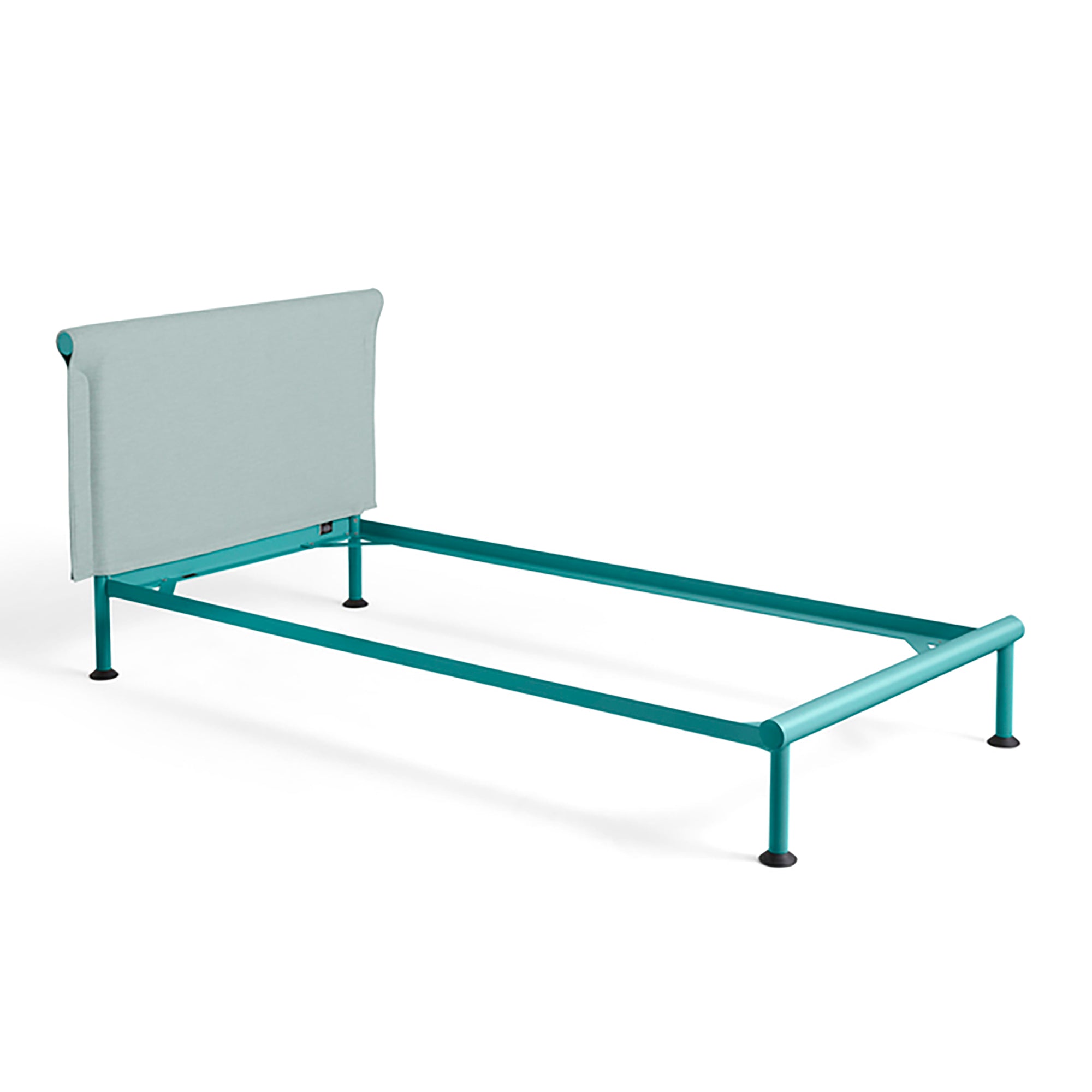 Tamoto, pat 90x200 cm