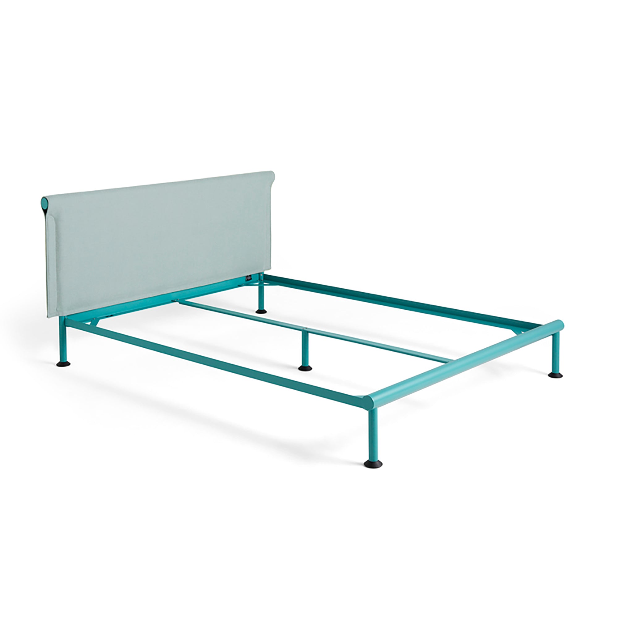 Tamoto, pat 140x200 cm