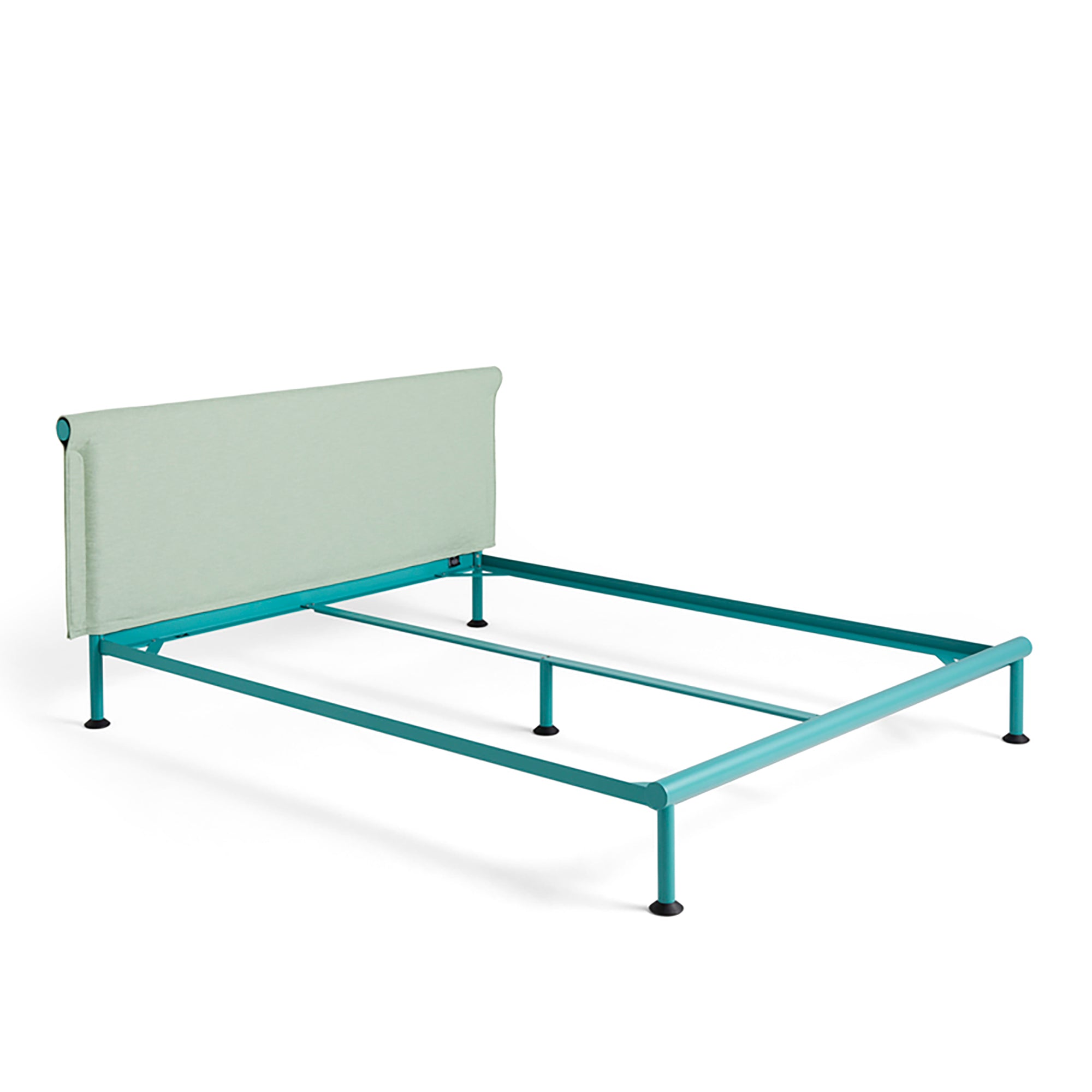 Tamoto, pat 160x200 cm