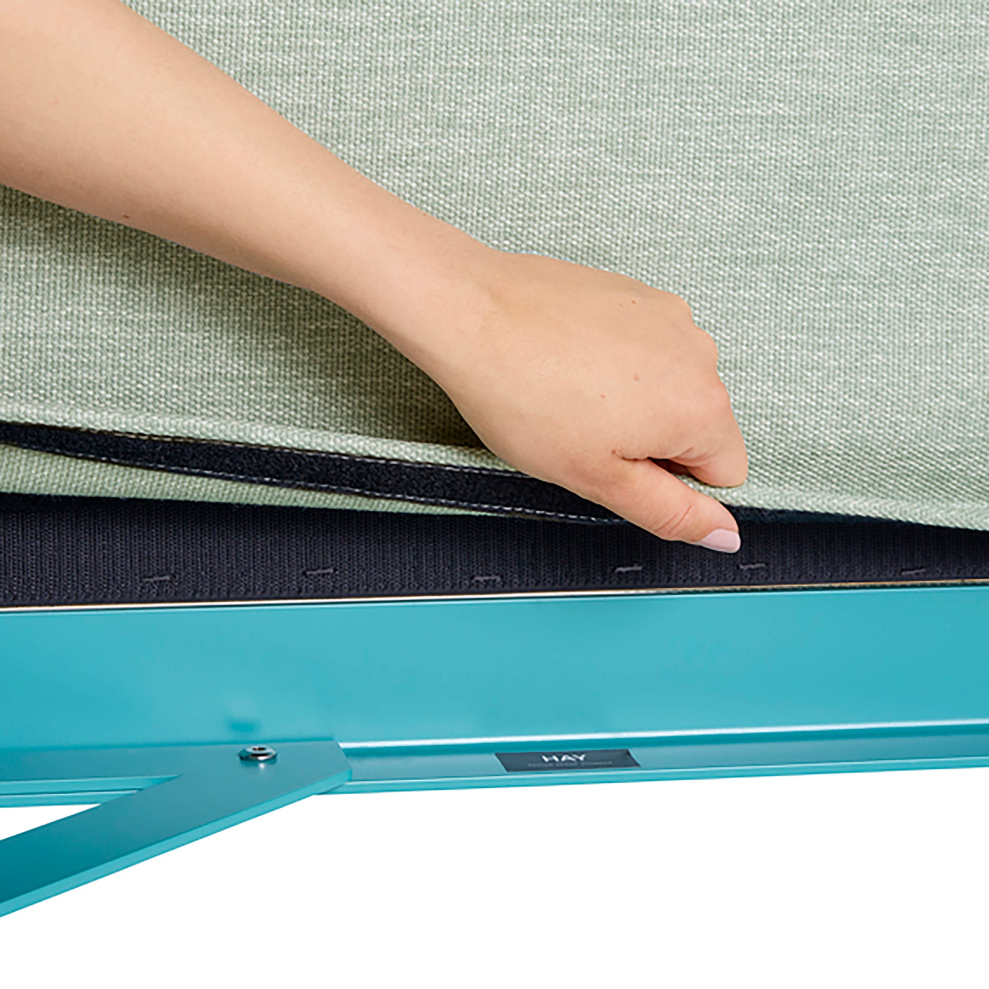 Tamoto, pat 140x200 cm