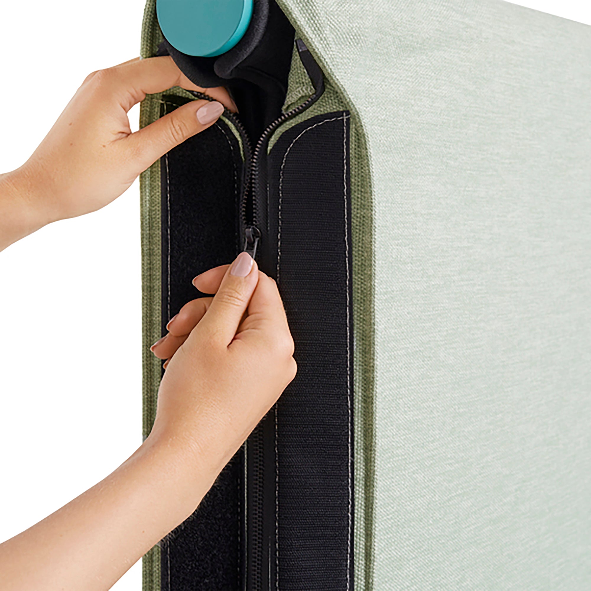 Tamoto, pat 90x200 cm