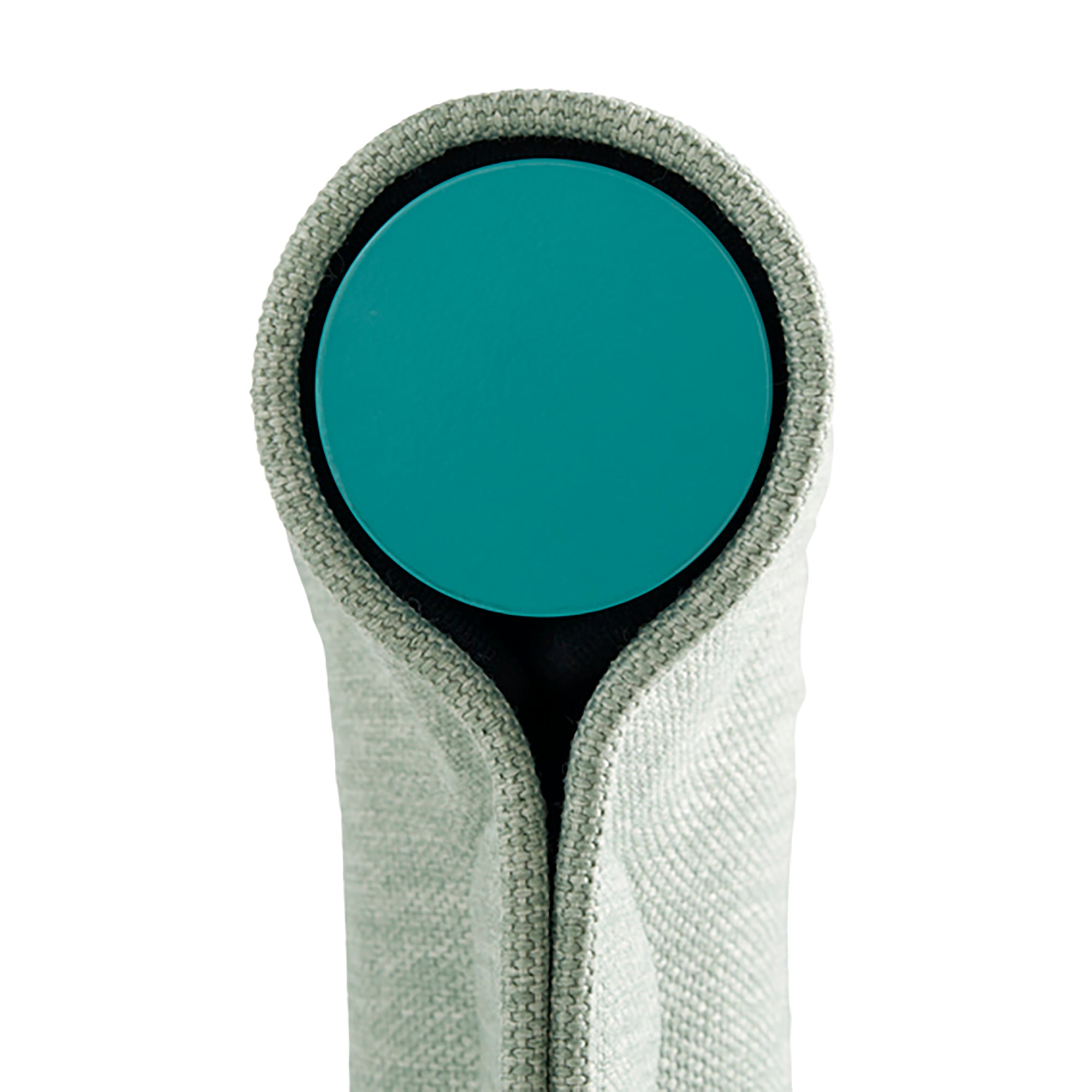 Tamoto, pat 140x200 cm